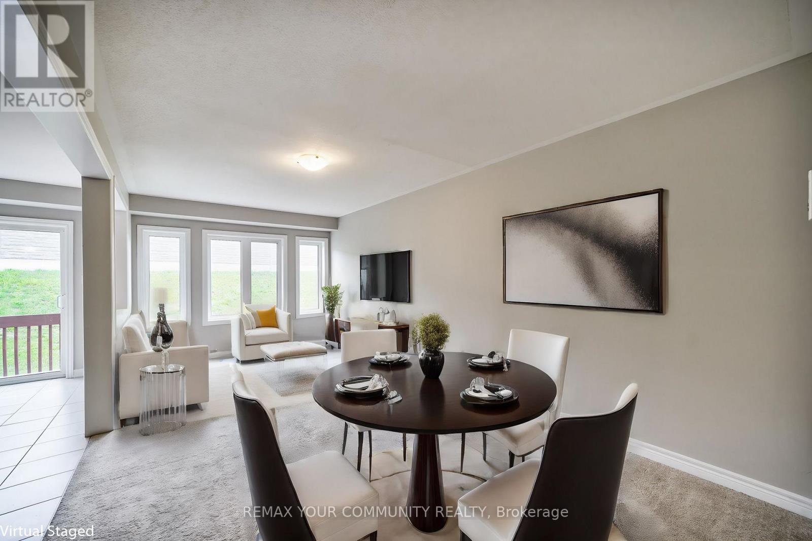 25 - 470 Linden Drive, Cambridge, Ontario  N3H 4R6 - Photo 2 - X13860116