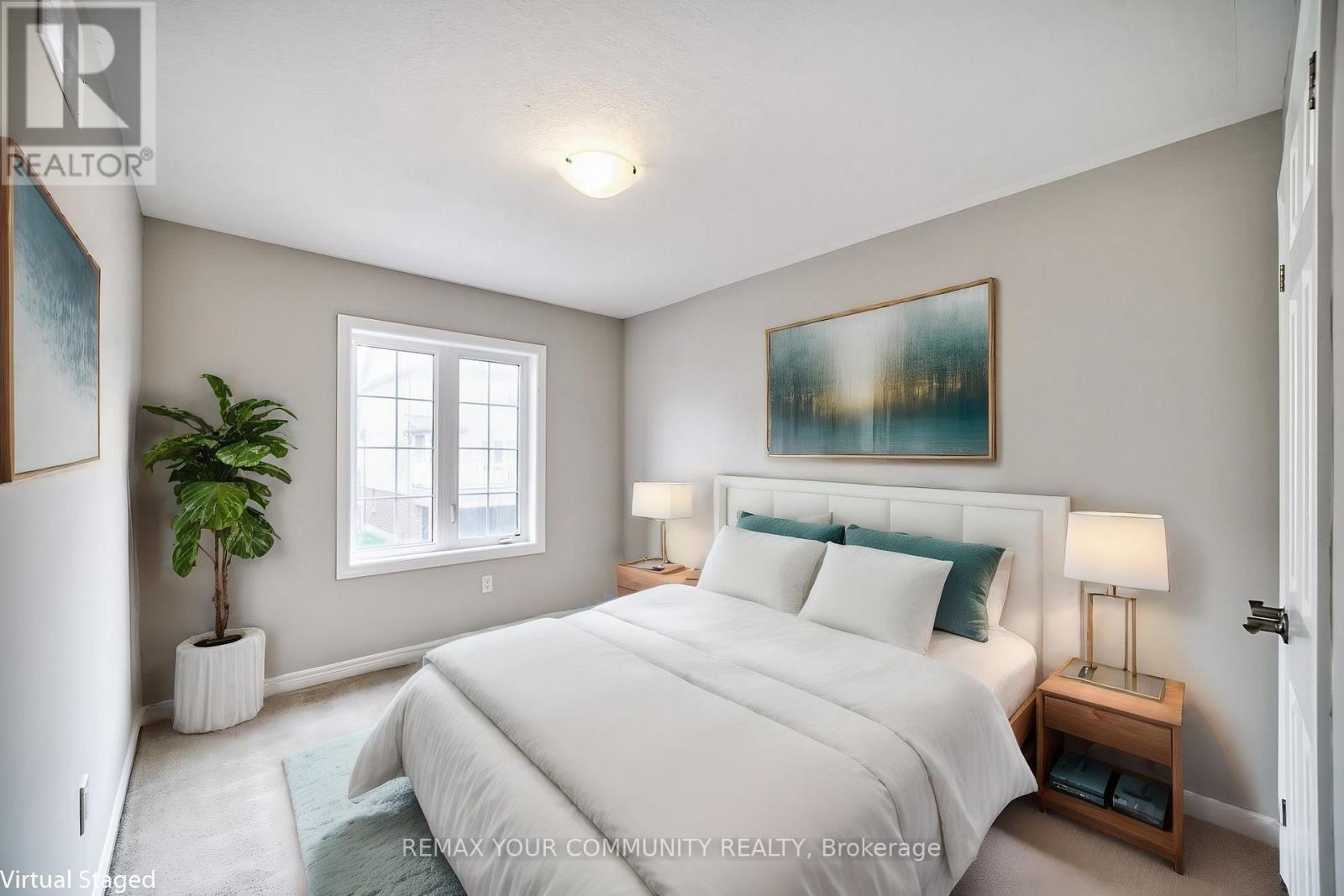 25 - 470 Linden Drive, Cambridge, Ontario  N3H 4R6 - Photo 4 - X13860116