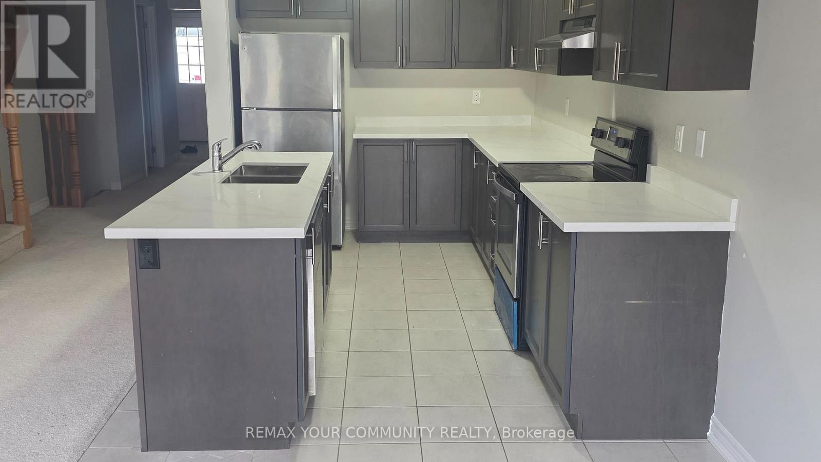 25 - 470 Linden Drive, Cambridge, Ontario  N3H 4R6 - Photo 7 - X13860116