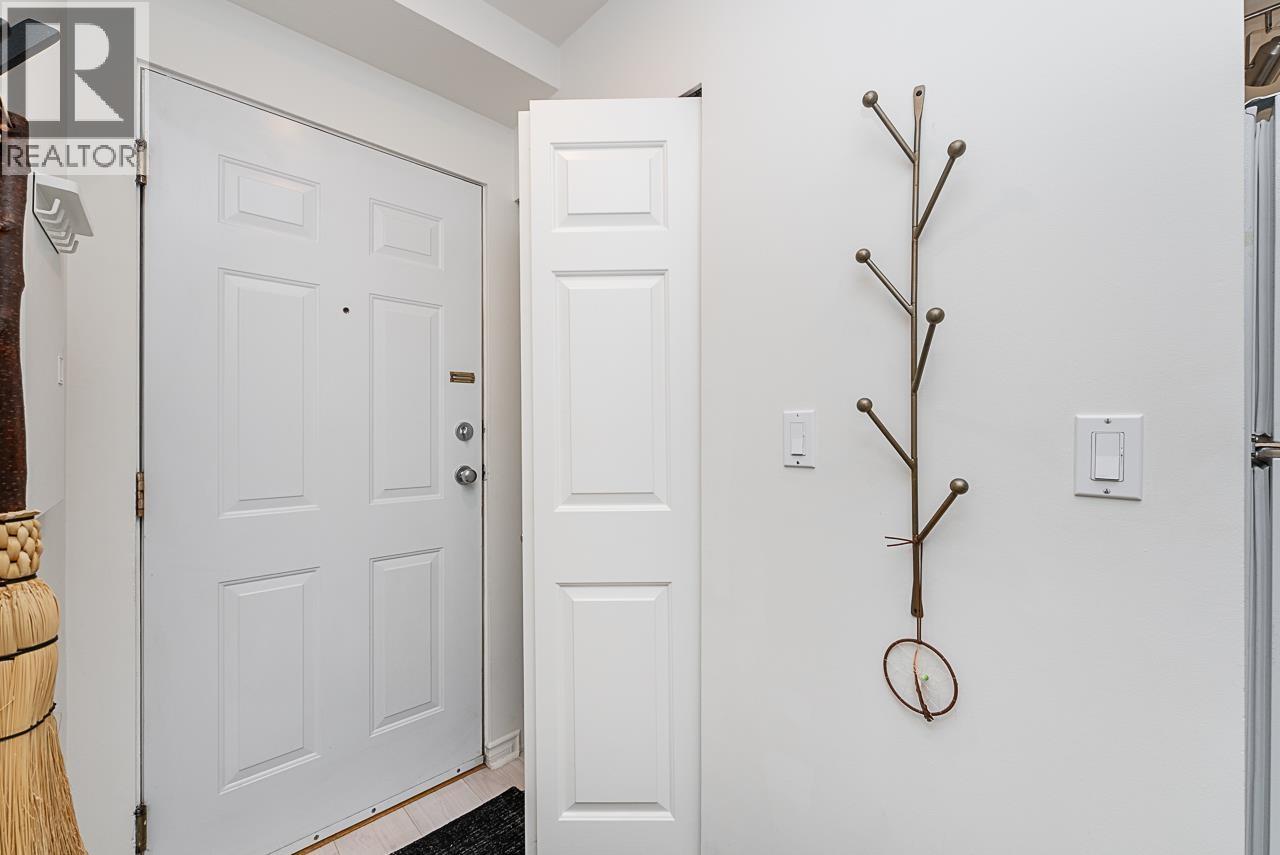 409 1688 E 4th Avenue, Vancouver, British Columbia  V5N 1J8 - Photo 13 - R3171106