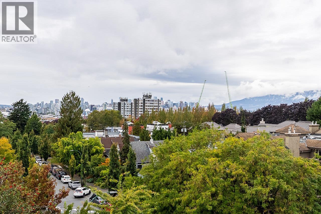 409 1688 E 4th Avenue, Vancouver, British Columbia  V5N 1J8 - Photo 17 - R3171106