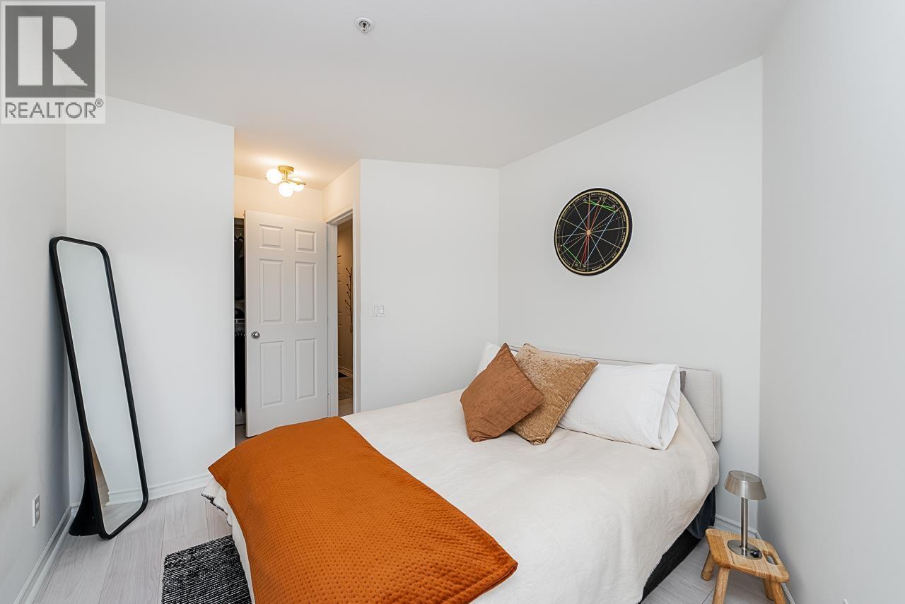 409 1688 E 4th Avenue, Vancouver, British Columbia  V5N 1J8 - Photo 11 - R3171106