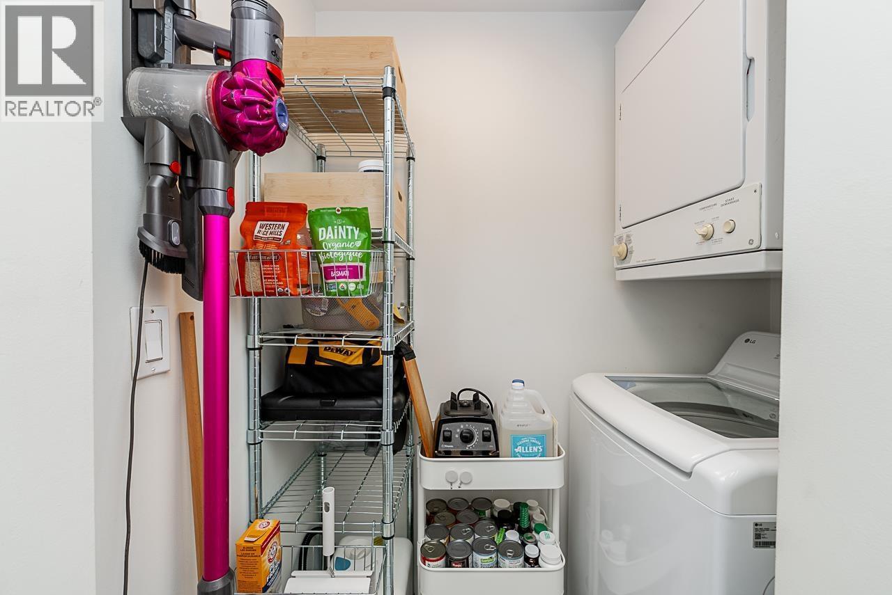 409 1688 E 4th Avenue, Vancouver, British Columbia  V5N 1J8 - Photo 14 - R3171106
