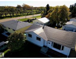 5807 51 Av, Redwater, Alberta T0A 2W0 (30352981)