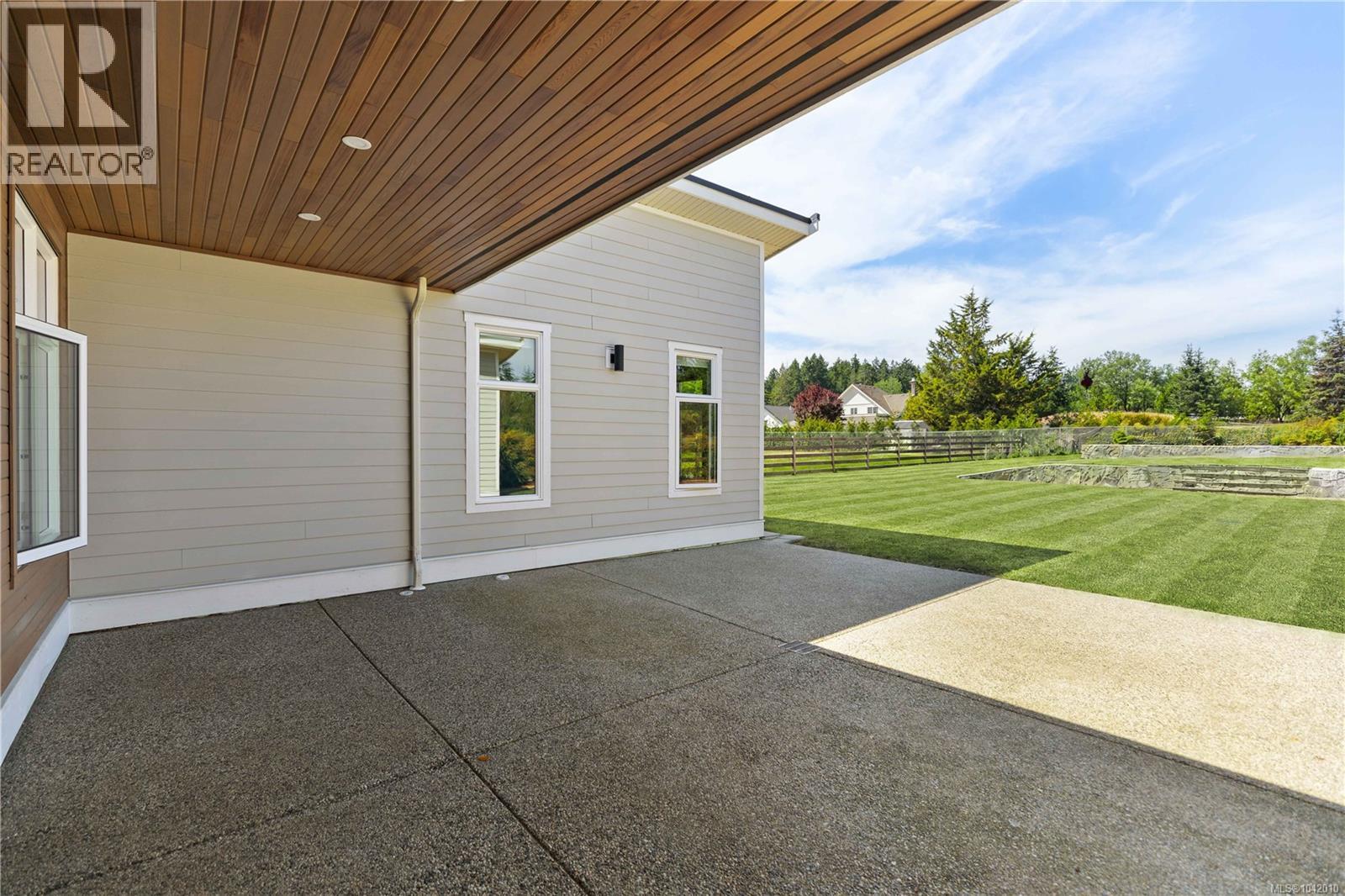 846 Birch Rd, North Saanich, British Columbia  V8L 5R9 - Photo 13 - 1042010