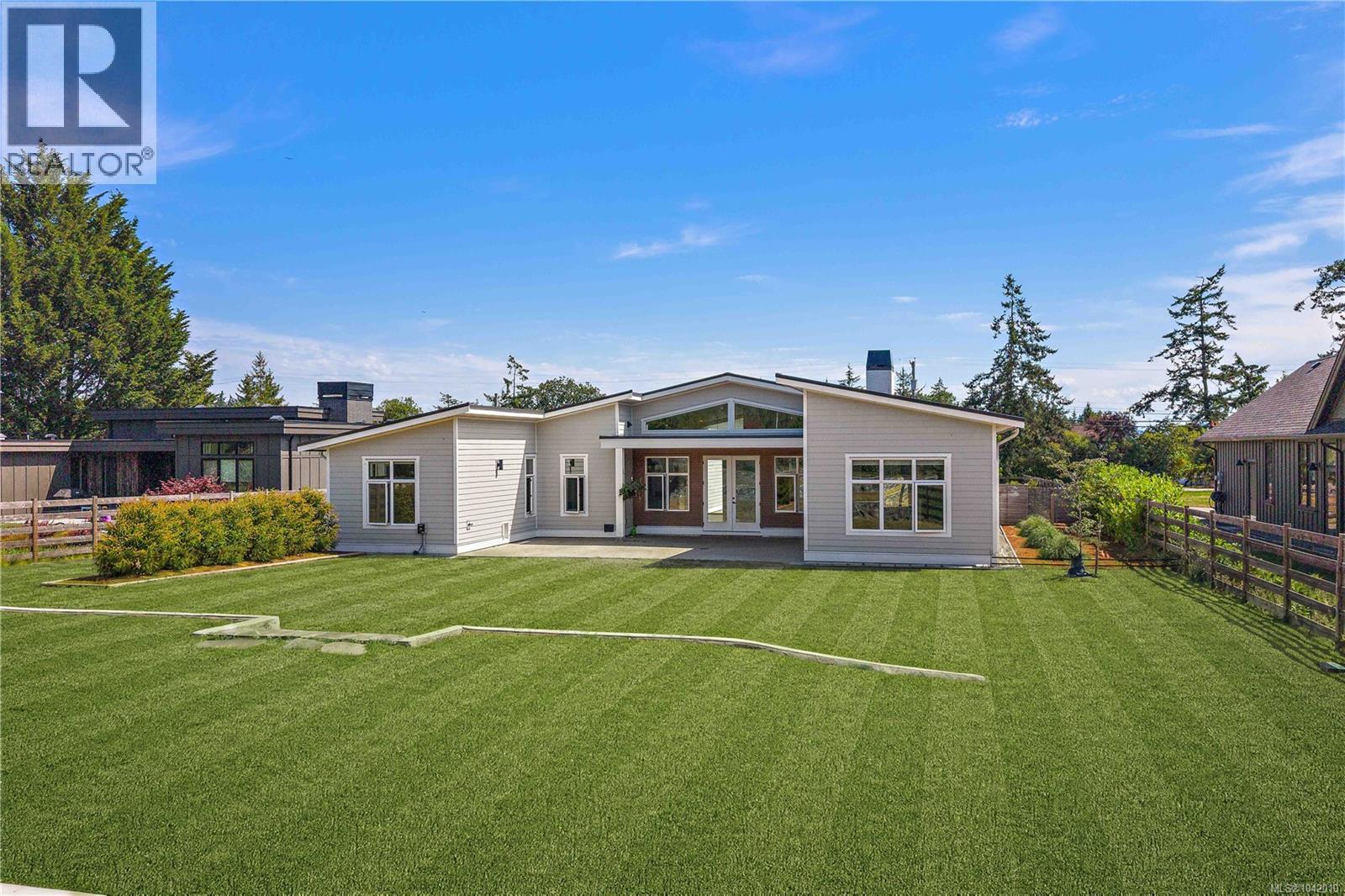 846 Birch Rd, North Saanich, British Columbia  V8L 5R9 - Photo 47 - 1042010