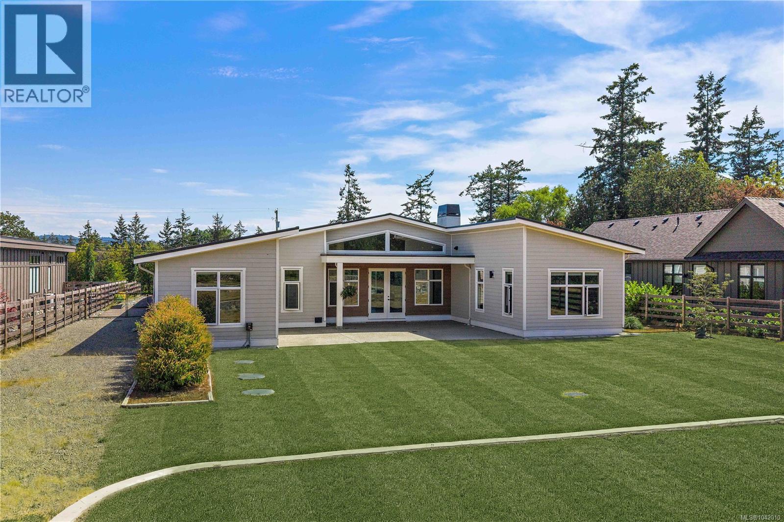 846 Birch Rd, North Saanich, British Columbia  V8L 5R9 - Photo 48 - 1042010