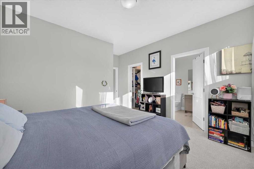 2, 1920 25a Street SW, Calgary, Alberta  T3E 1Y5 - Photo 19 - A2348428