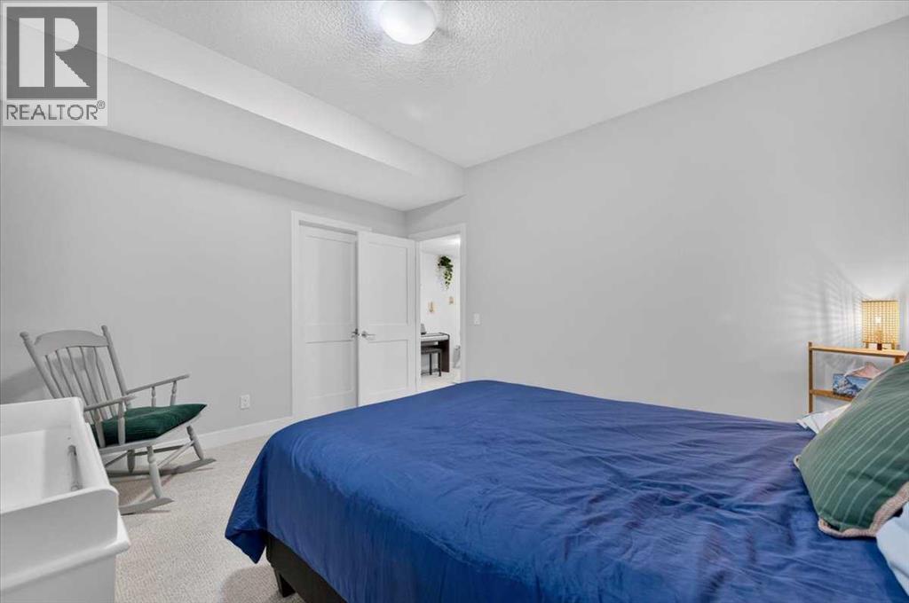 2, 1920 25a Street SW, Calgary, Alberta  T3E 1Y5 - Photo 31 - A2348428