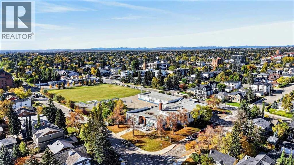 2, 1920 25a Street SW, Calgary, Alberta  T3E 1Y5 - Photo 47 - A2348428