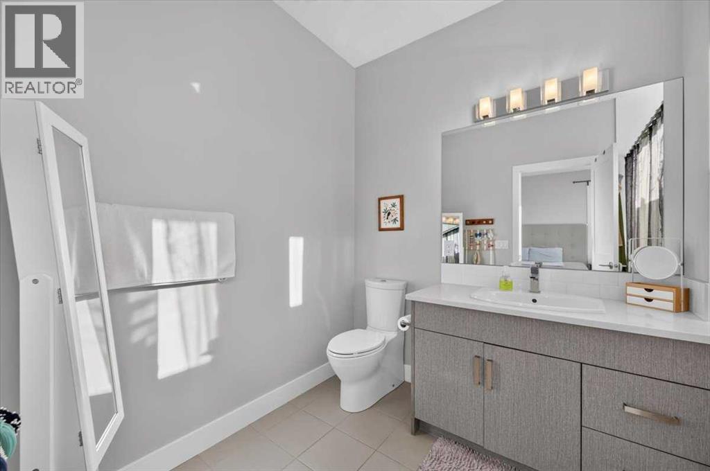 2, 1920 25a Street SW, Calgary, Alberta  T3E 1Y5 - Photo 20 - A2348428