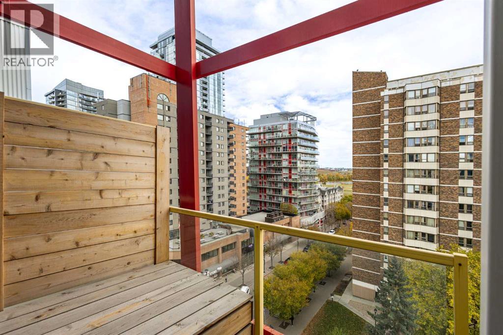 605, 535 8 Avenue Se, Calgary, Alberta T2G 5S9 - Photo 18 - A2350168