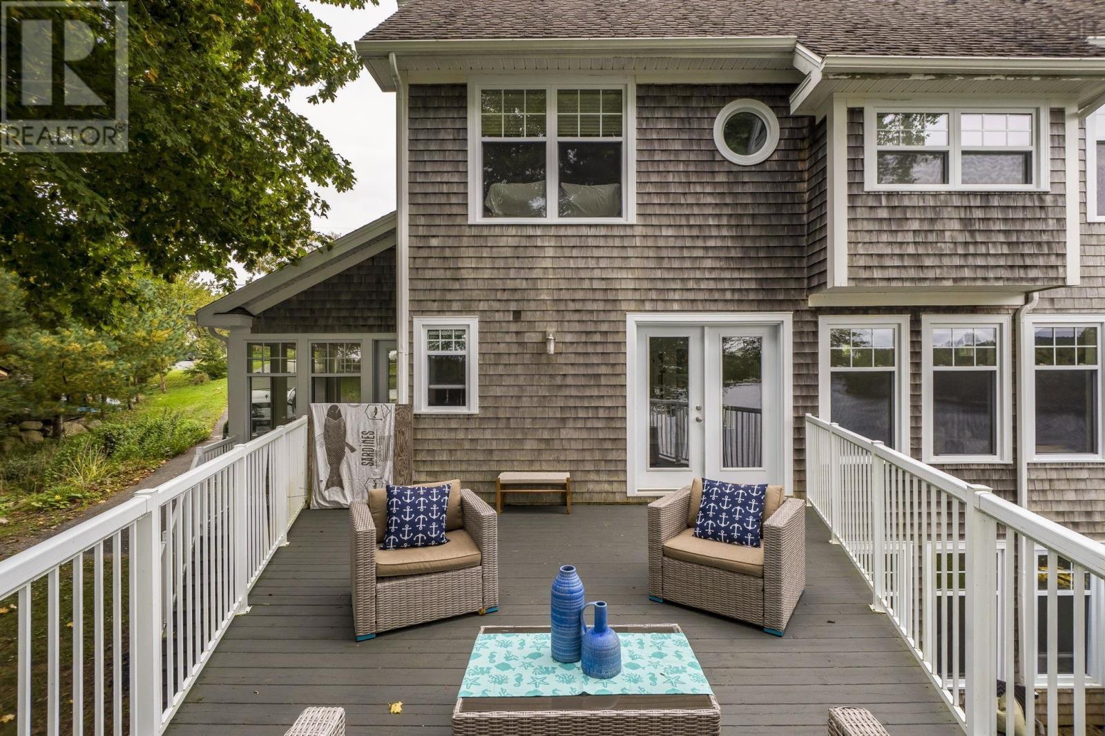 picture 40