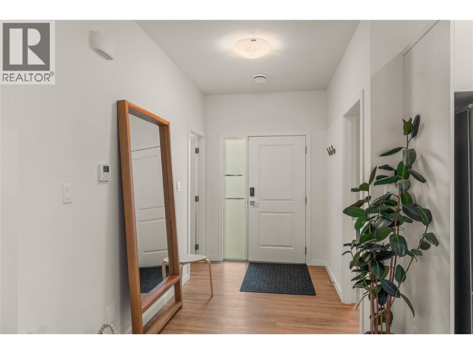 2683 ORD Road Unit# 148 Kamloops British Columbia Canada V2B7V7 5