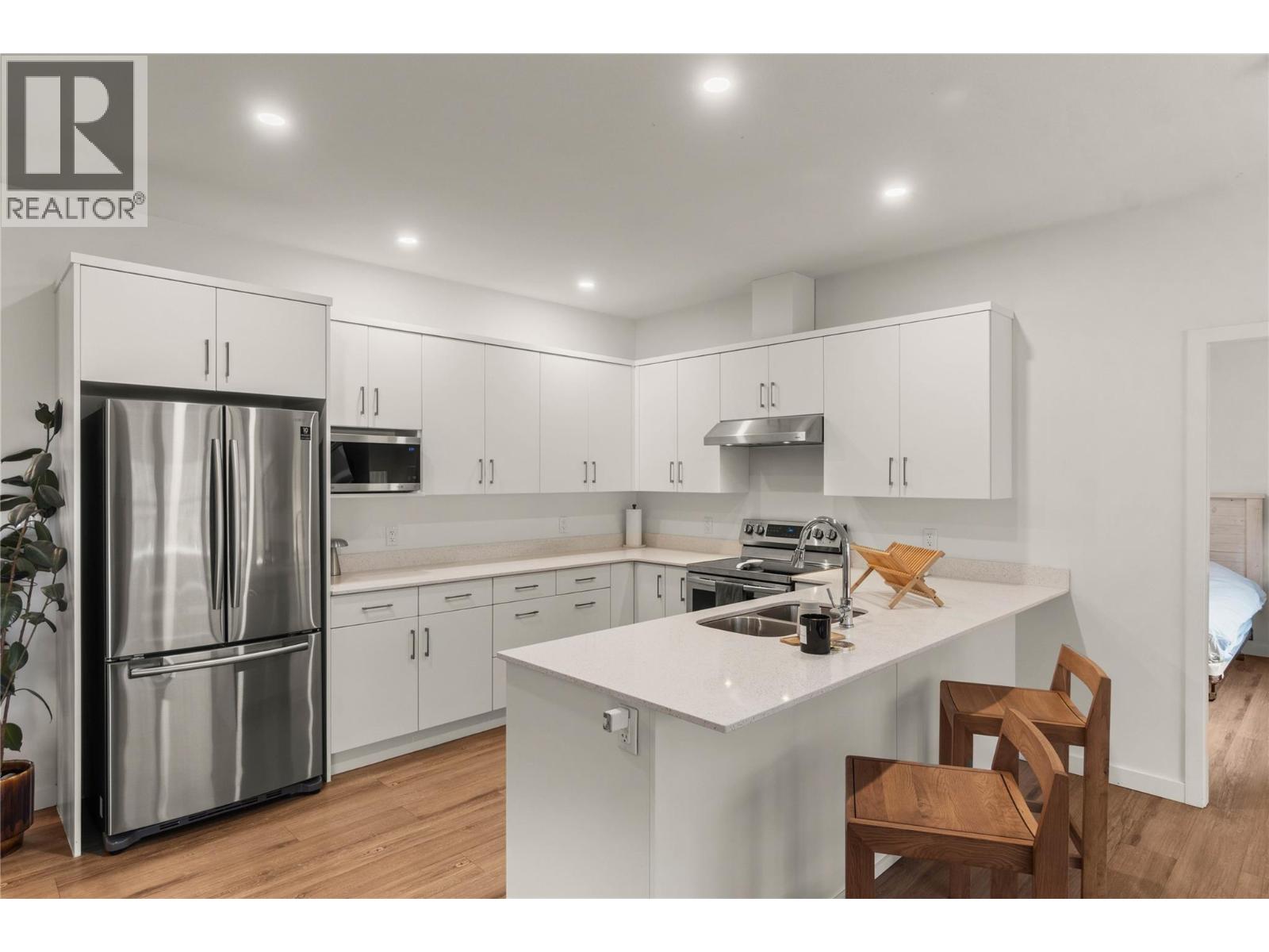 2683 ORD Road Unit# 148 Kamloops Photo 6