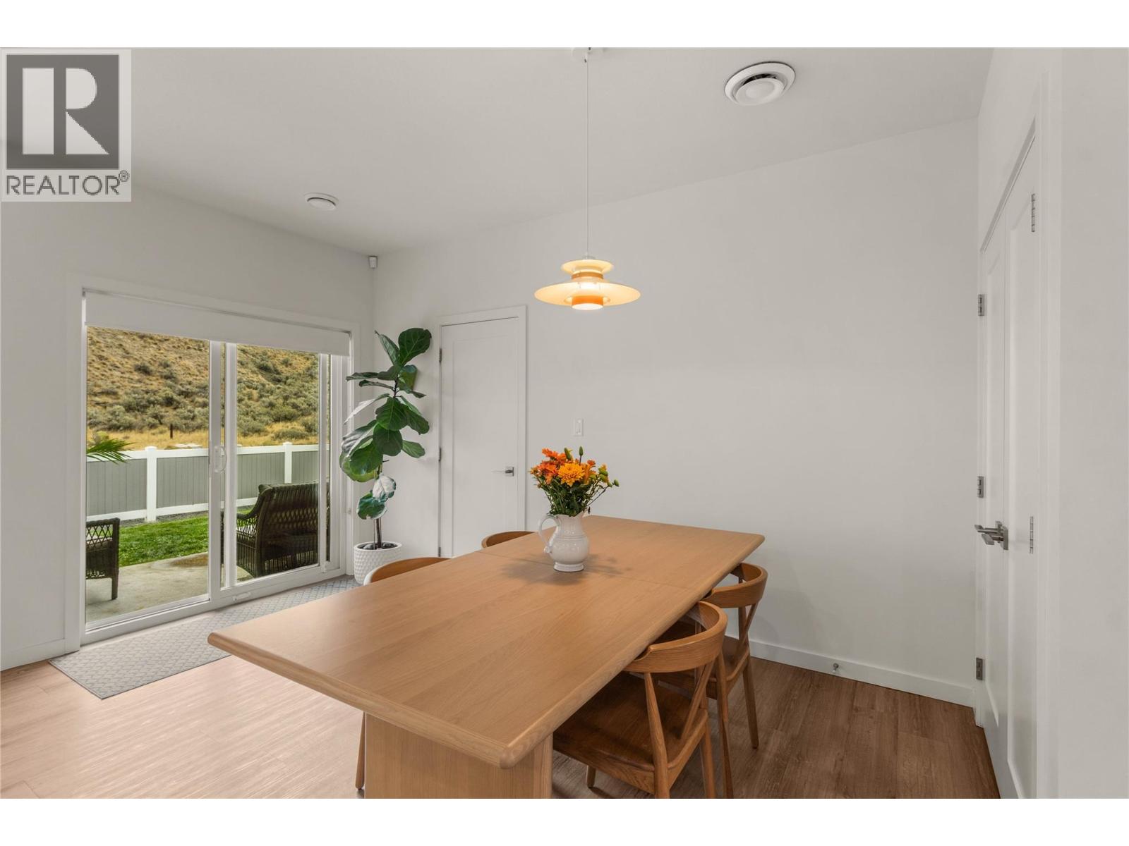 2683 ORD Road Unit# 148 Kamloops Photo 12