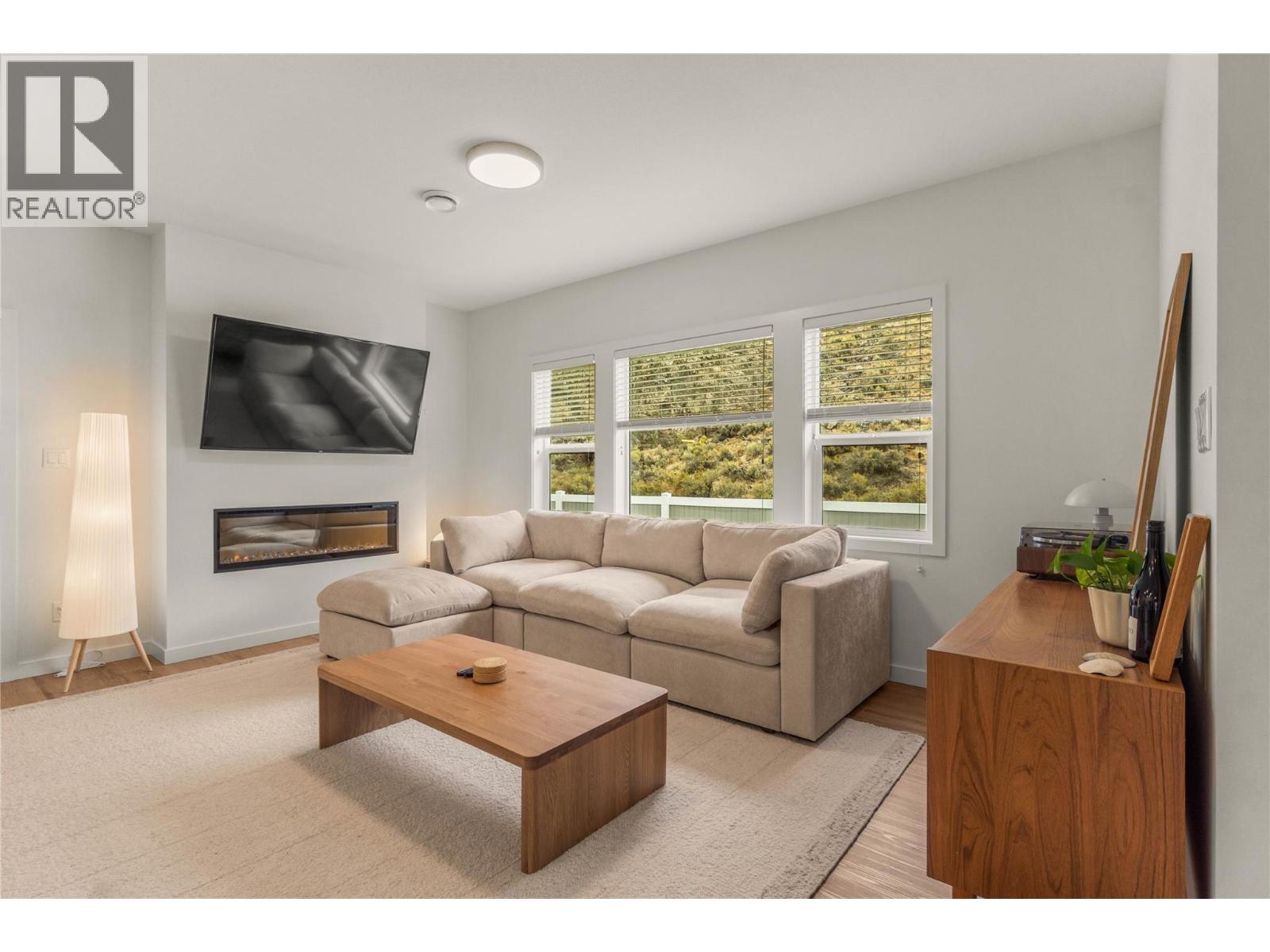 2683 ORD Road Unit# 148 Kamloops Photo 9