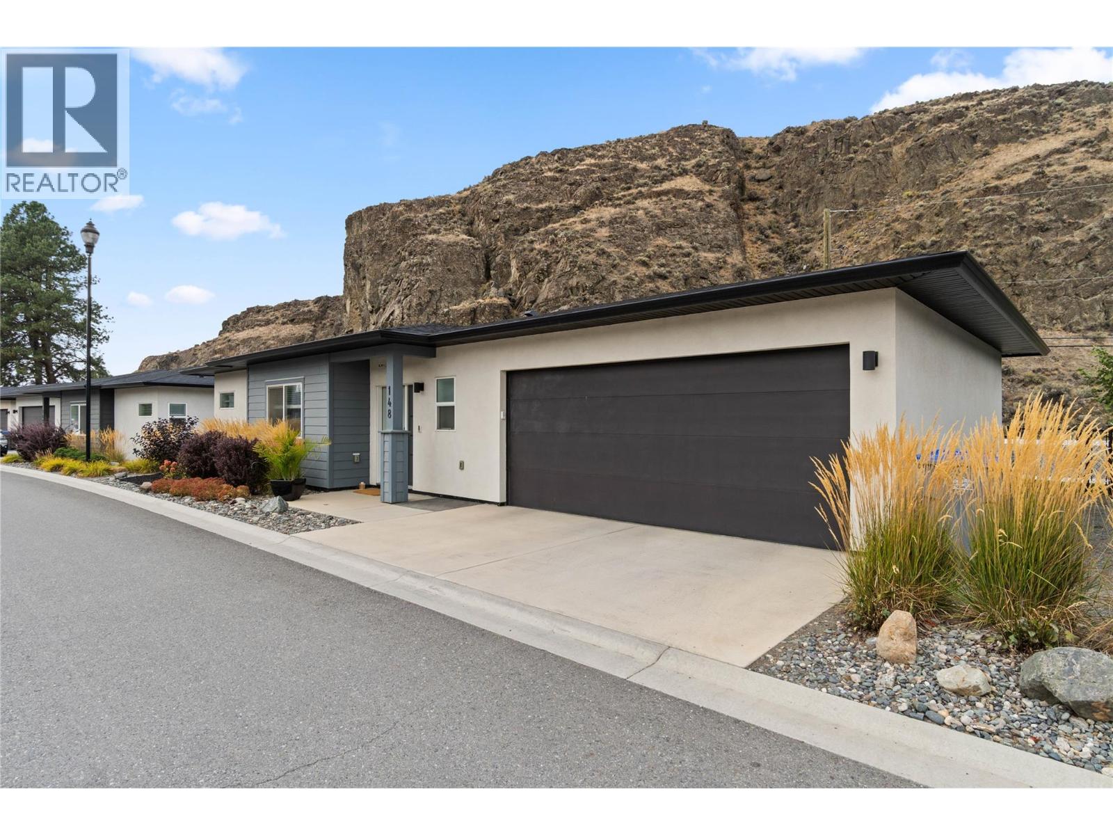 2683 ORD Road Unit# 148 Kamloops Photo 19