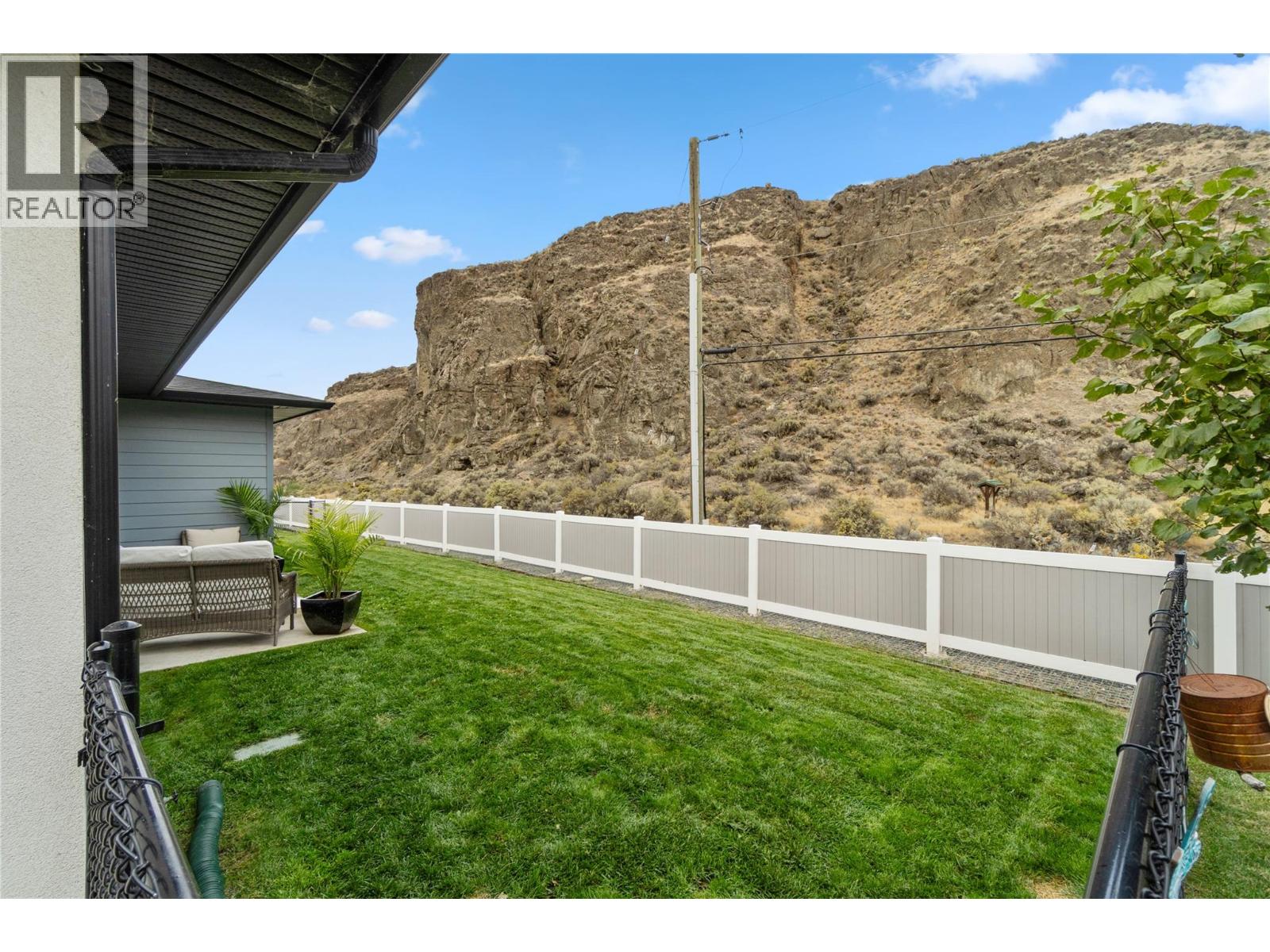 2683 ORD Road Unit# 148 Kamloops Photo 31
