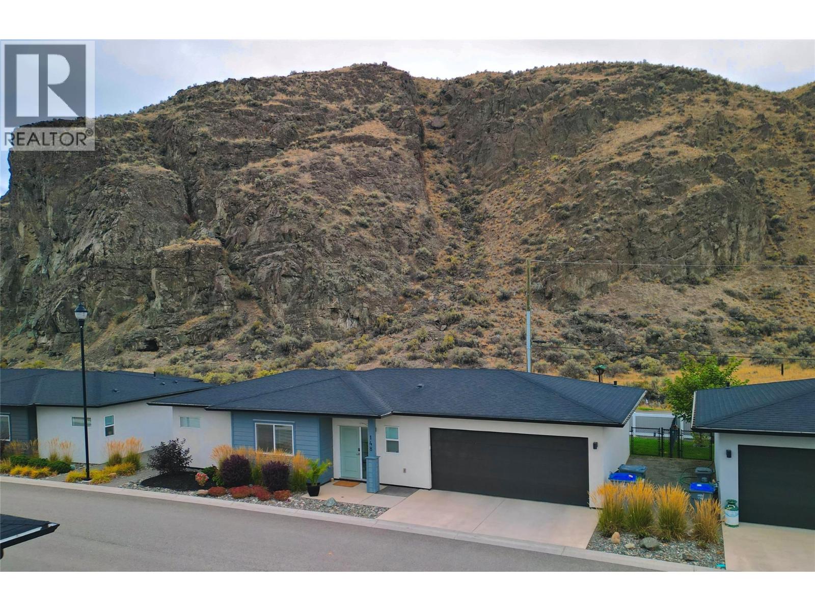 2683 ORD Road Unit# 148 Kamloops Photo 33
