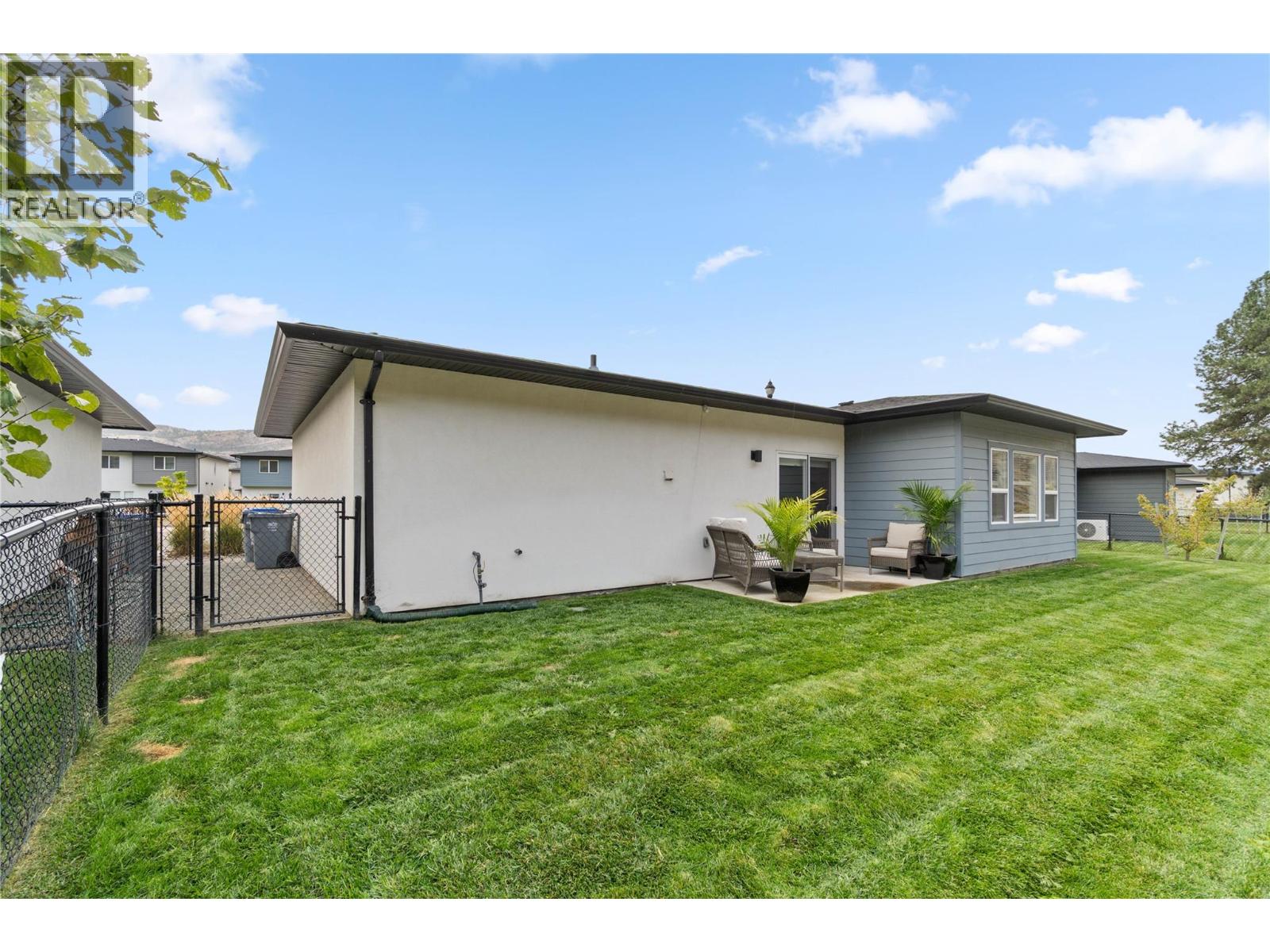 2683 ORD Road Unit# 148 Kamloops Photo 32