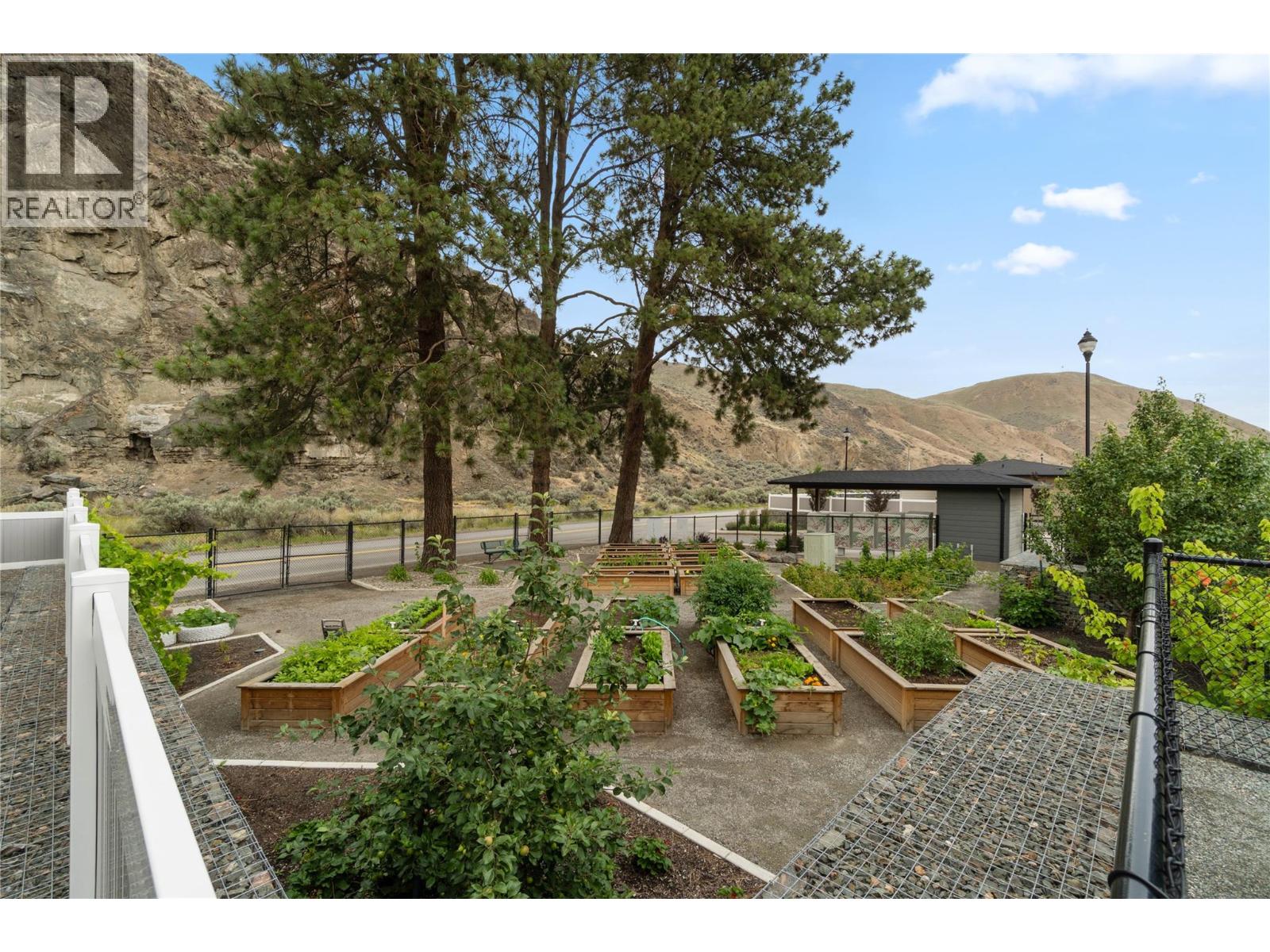 2683 ORD Road Unit# 148 Kamloops Photo 28