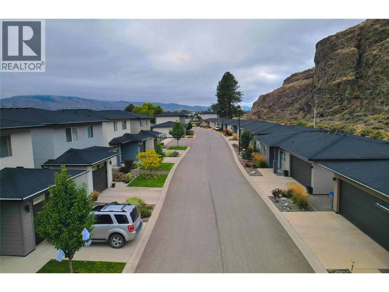 2683 ORD Road Unit# 148 Kamloops Photo 36
