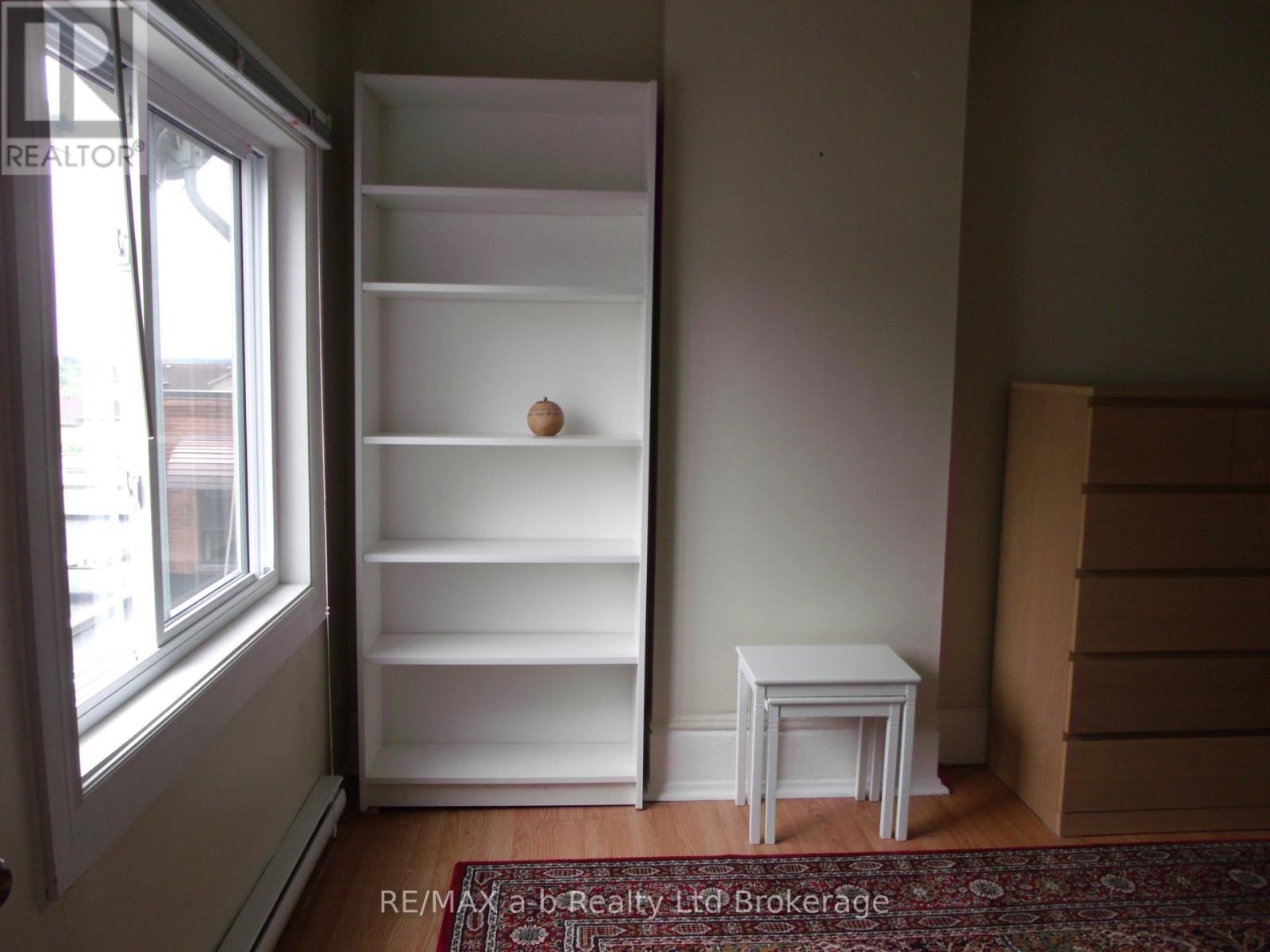 1 - 350 Dundas Street, Woodstock, Ontario  N4S 1B4 - Photo 5 - X13860132