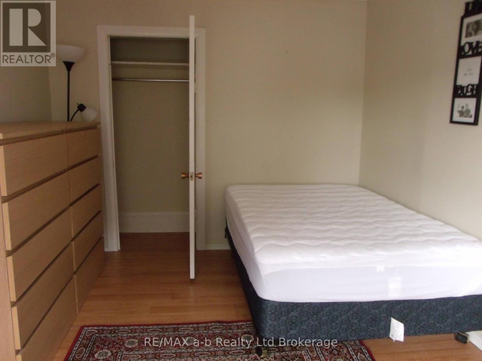 1 - 350 Dundas Street, Woodstock, Ontario  N4S 1B4 - Photo 7 - X13860132