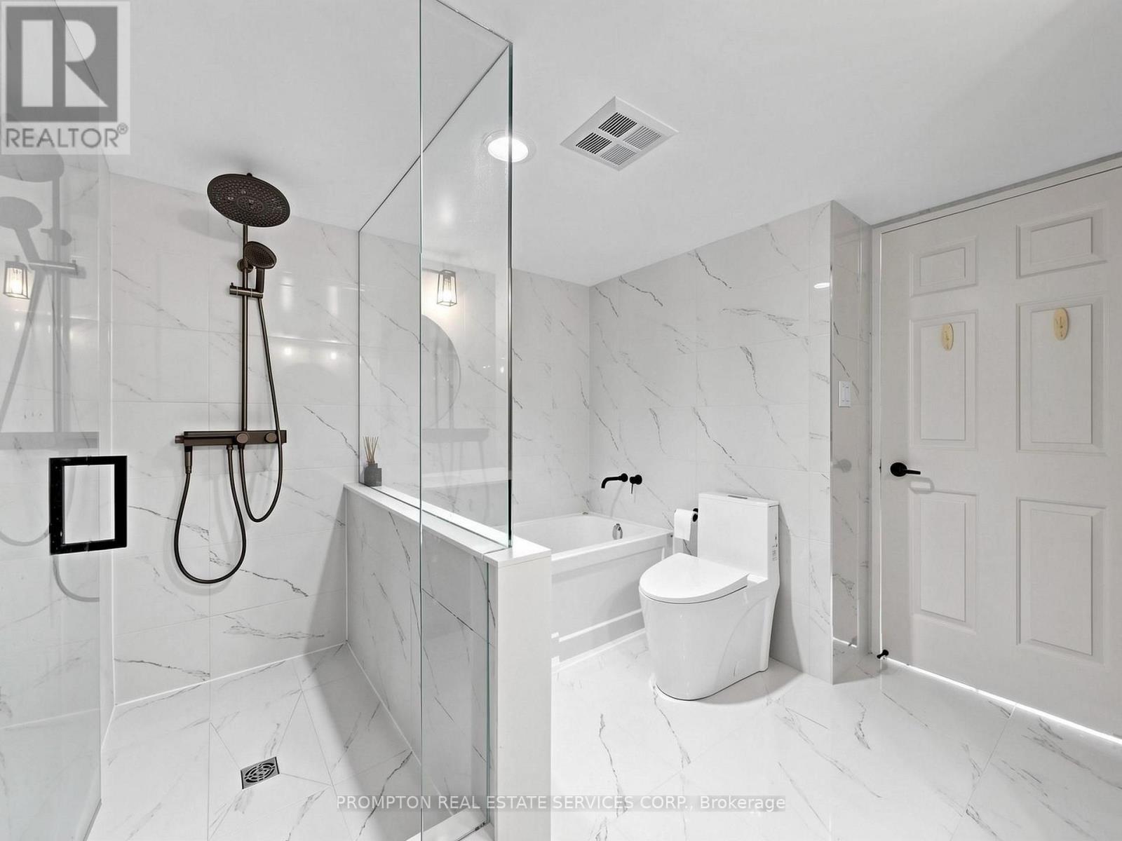 1211 - 30 Greenfield Avenue, Toronto, Ontario  M2N 6N3 - Photo 22 - C13855752