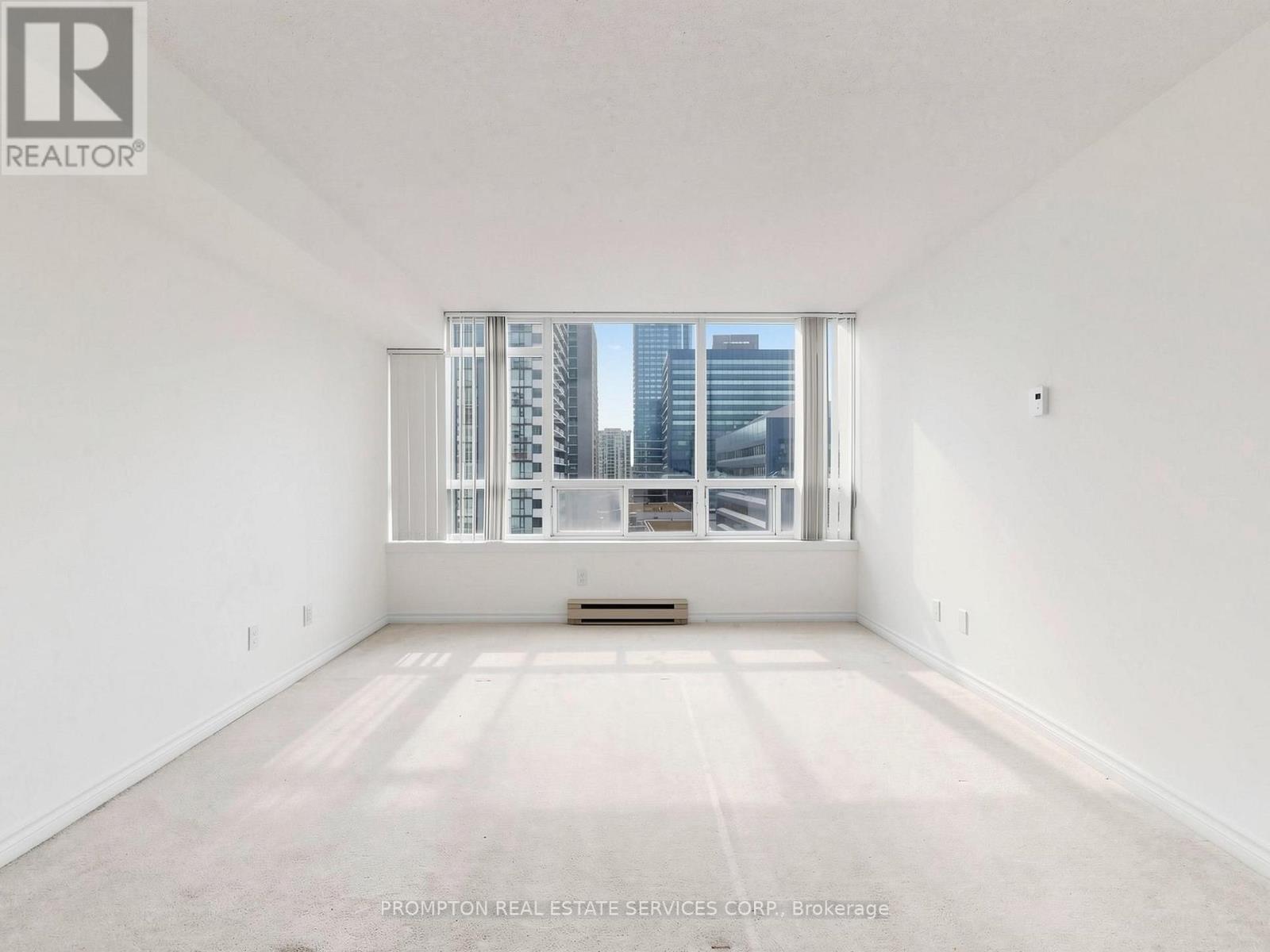 1211 - 30 Greenfield Avenue, Toronto, Ontario  M2N 6N3 - Photo 15 - C13855752