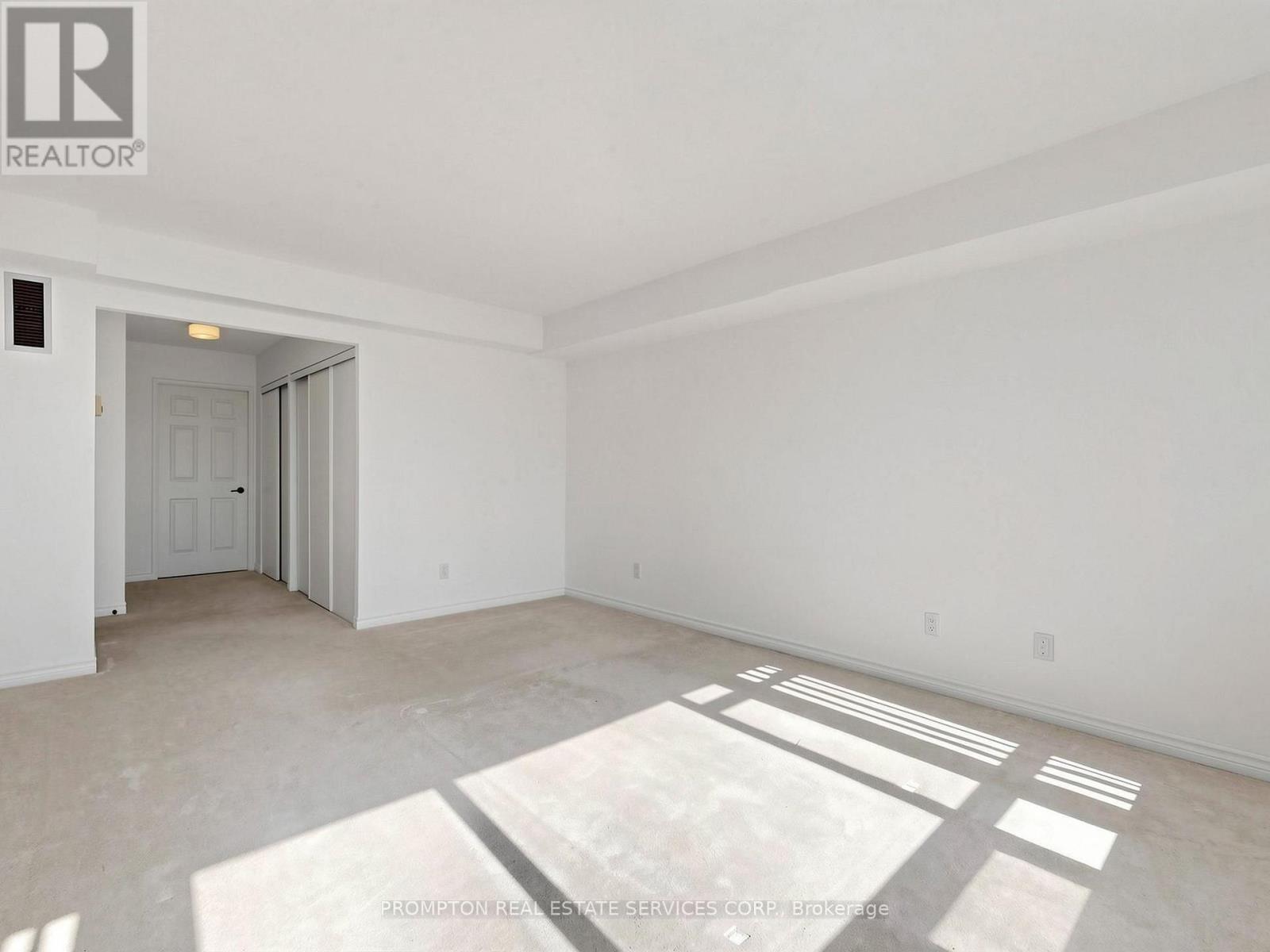 1211 - 30 Greenfield Avenue, Toronto, Ontario  M2N 6N3 - Photo 17 - C13855752