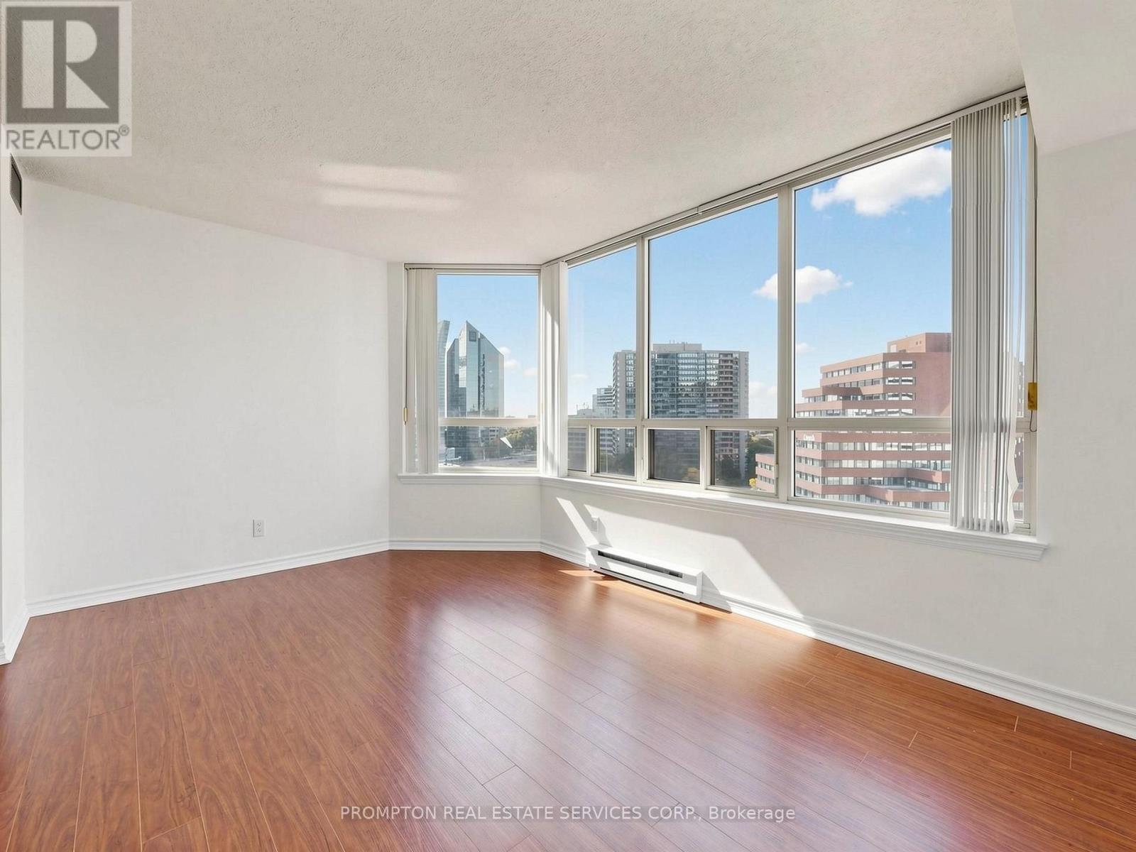 1211 - 30 Greenfield Avenue, Toronto, Ontario  M2N 6N3 - Photo 24 - C13855752