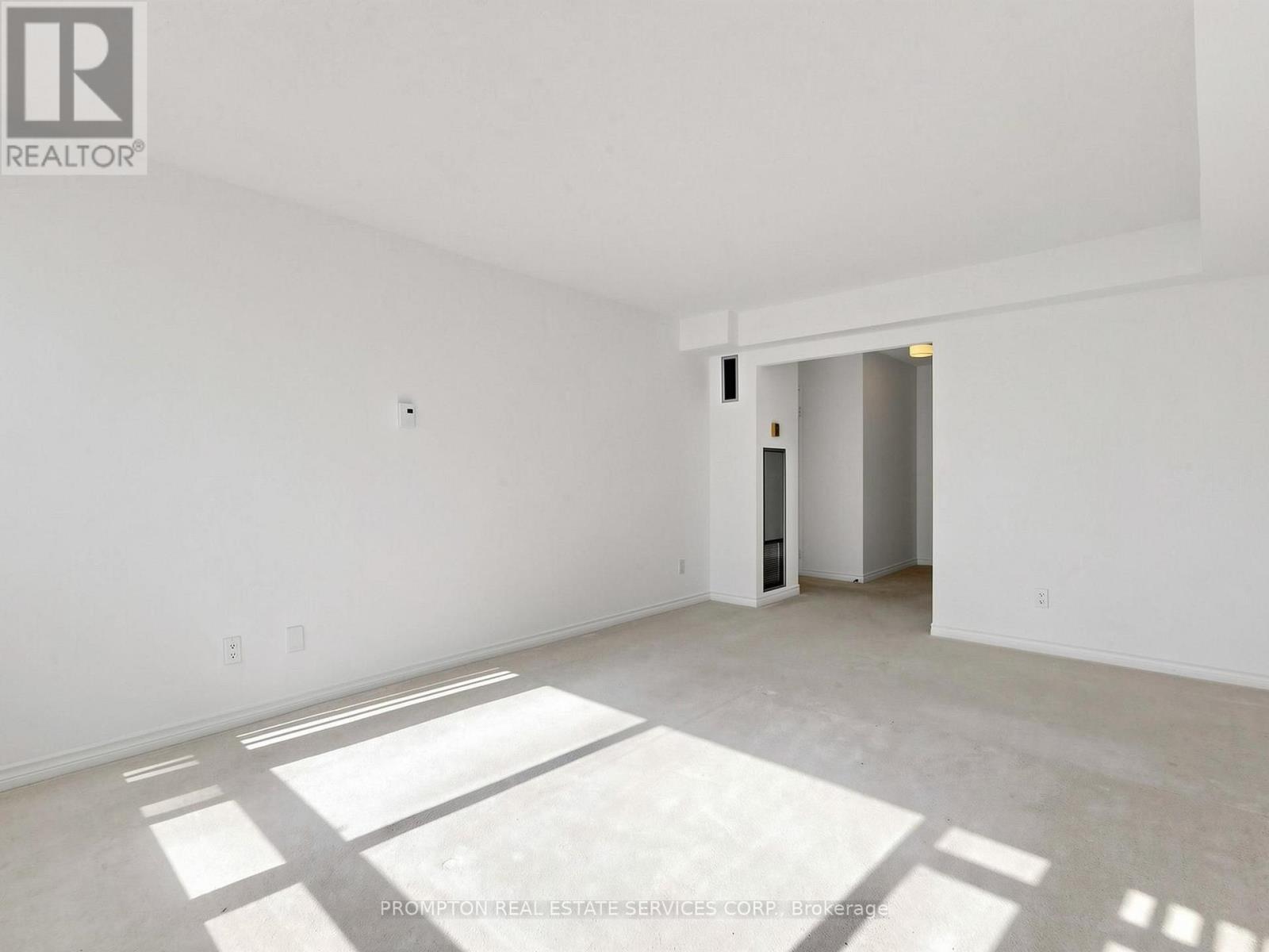 1211 - 30 Greenfield Avenue, Toronto, Ontario  M2N 6N3 - Photo 18 - C13855752