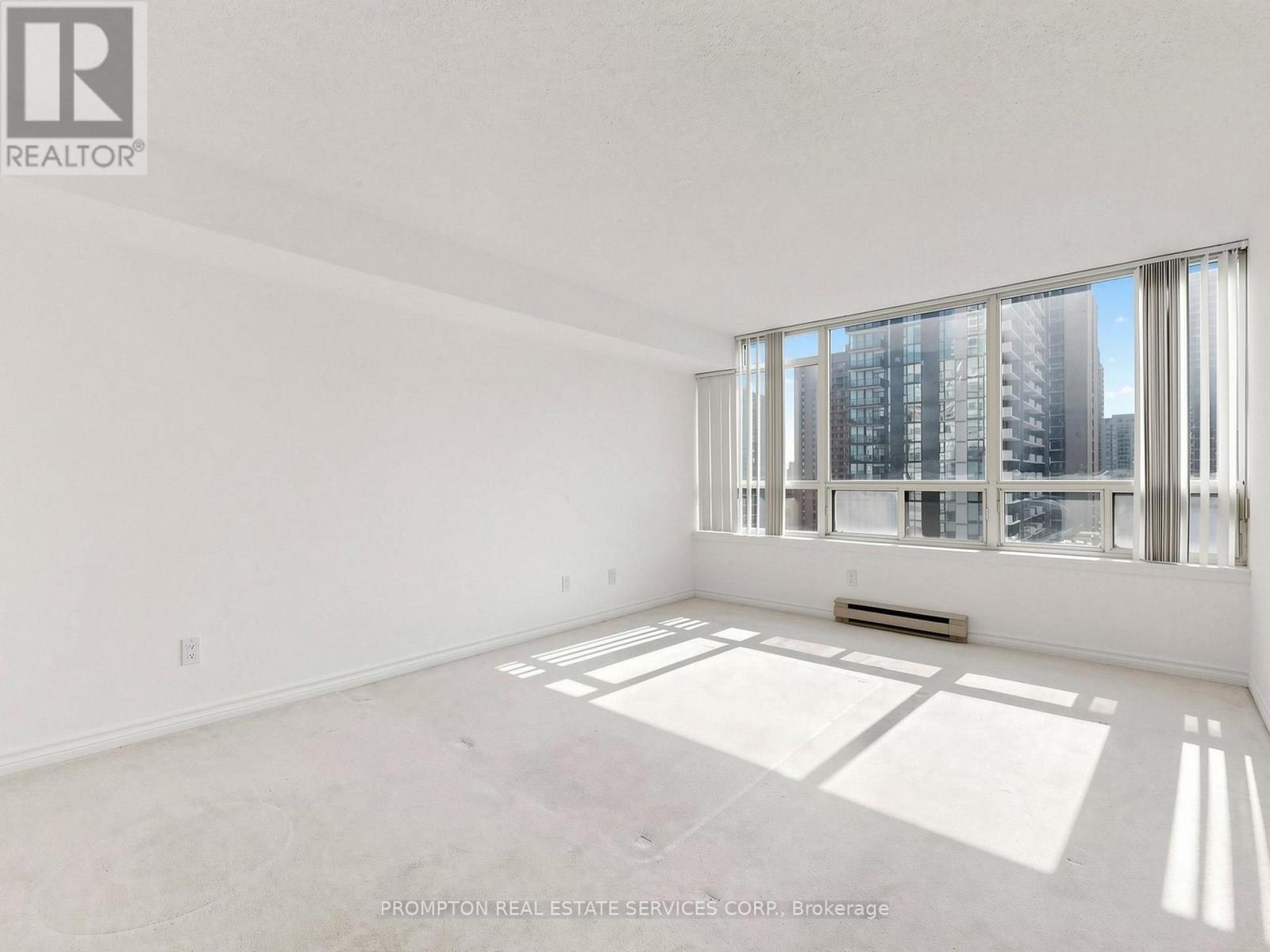 1211 - 30 Greenfield Avenue, Toronto, Ontario  M2N 6N3 - Photo 16 - C13855752