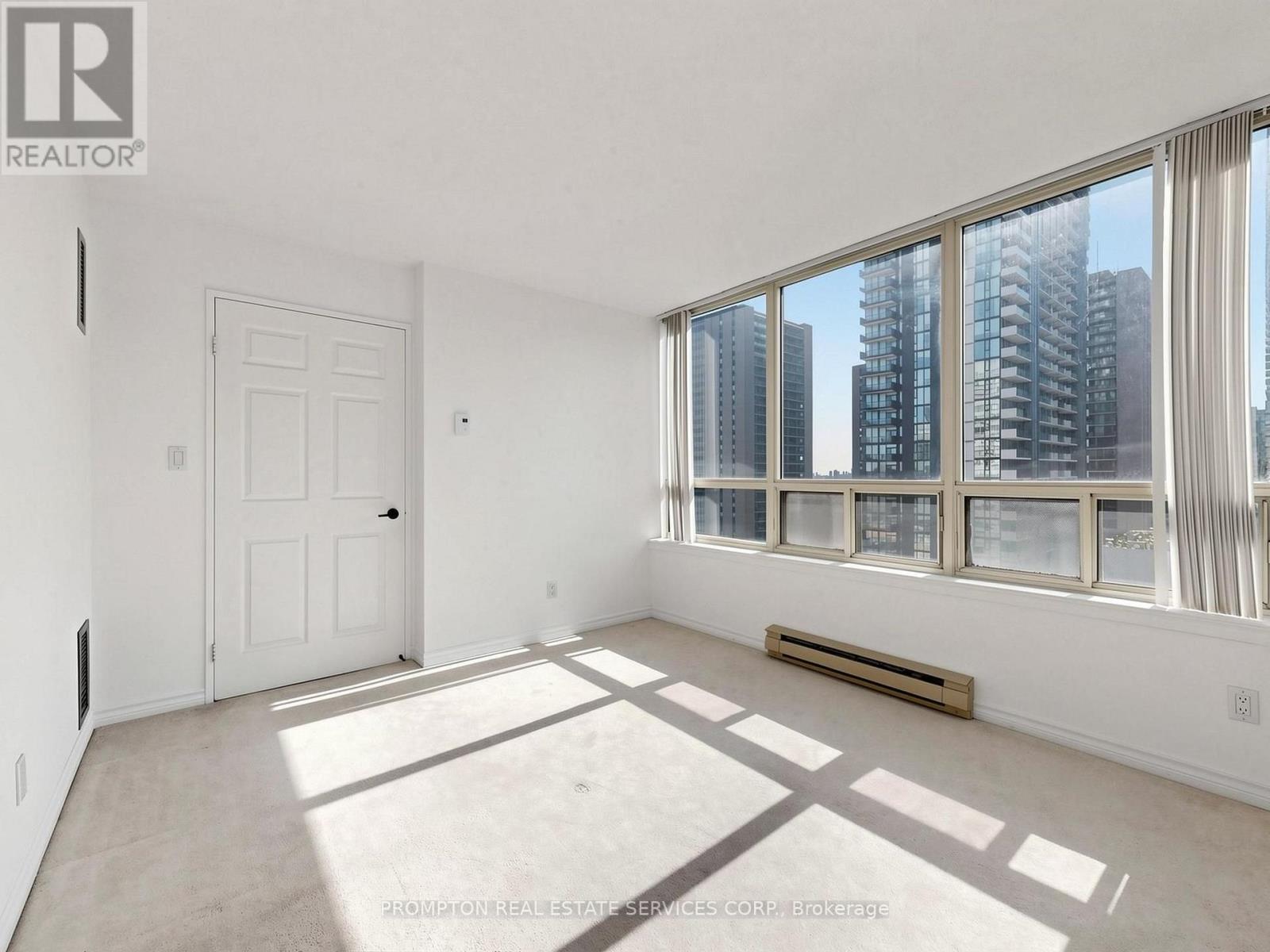 1211 - 30 Greenfield Avenue, Toronto, Ontario  M2N 6N3 - Photo 29 - C13855752
