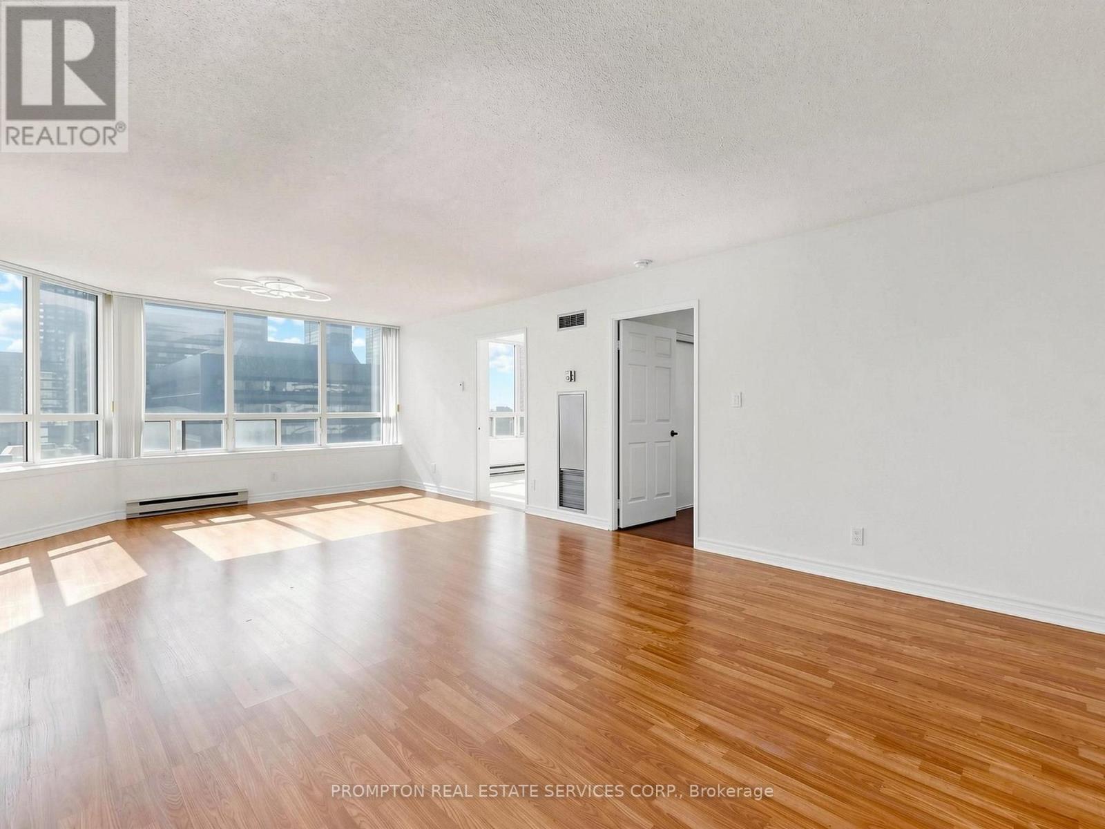 1211 - 30 Greenfield Avenue, Toronto, Ontario  M2N 6N3 - Photo 3 - C13855752