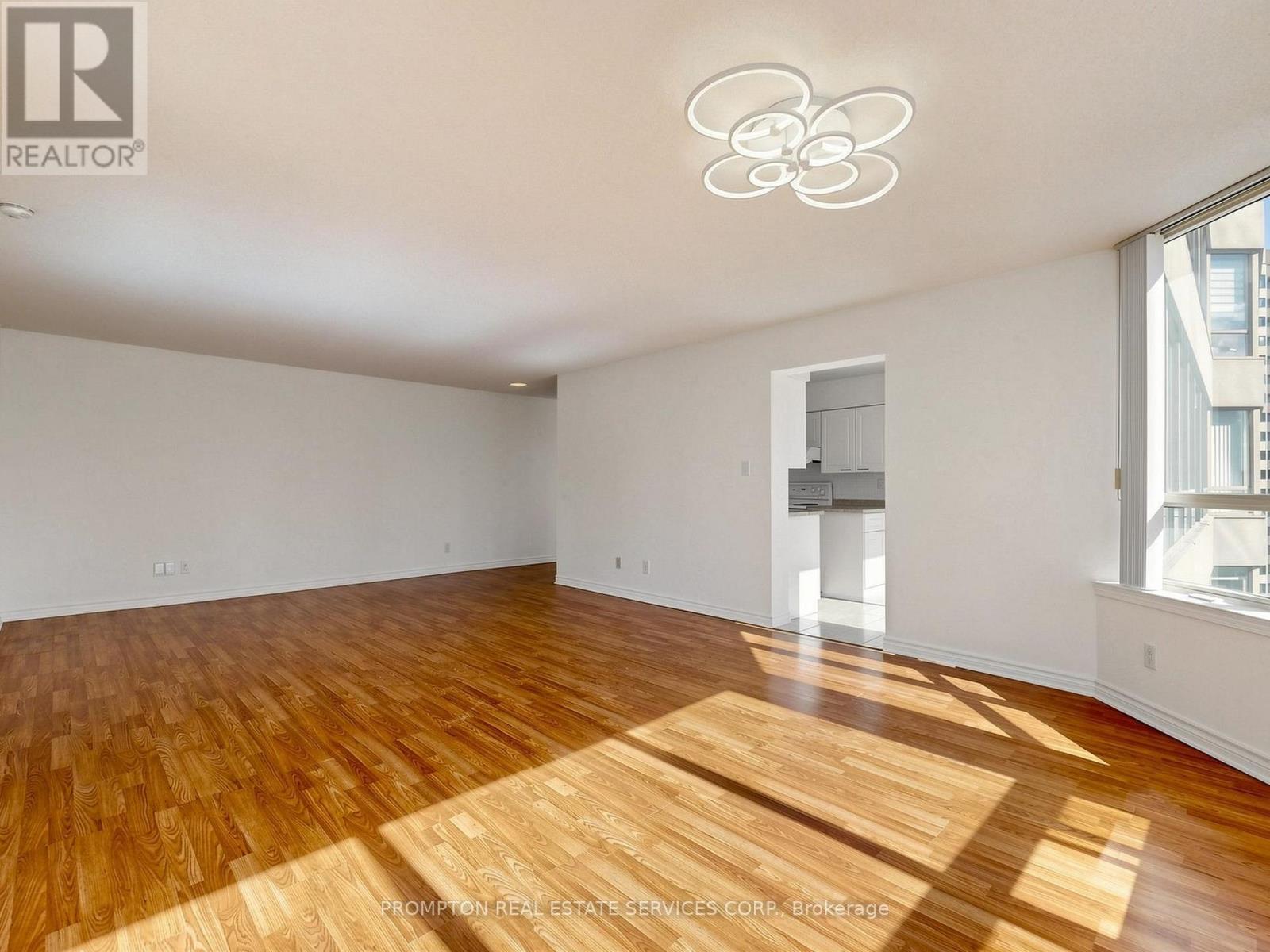 1211 - 30 Greenfield Avenue, Toronto, Ontario  M2N 6N3 - Photo 6 - C13855752