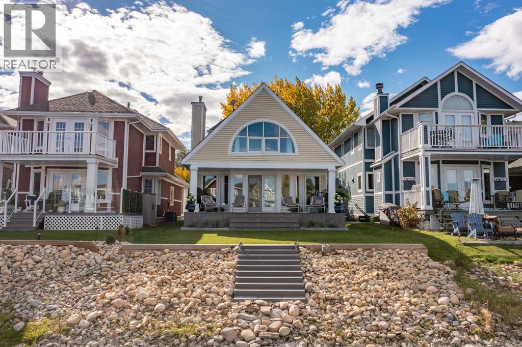 116 Marina Bay Court