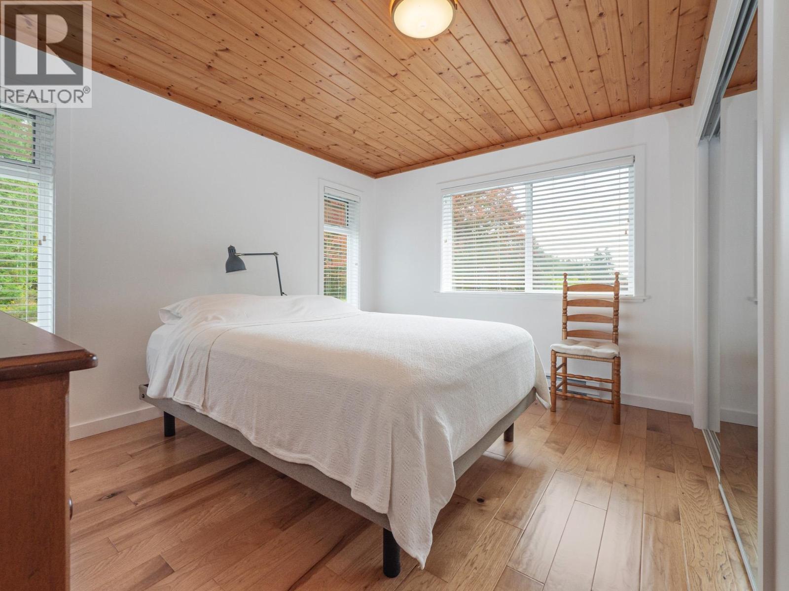 5301 Stamford Place, Sechelt, British Columbia  V7Z 0C2 - Photo 17 - R3172160