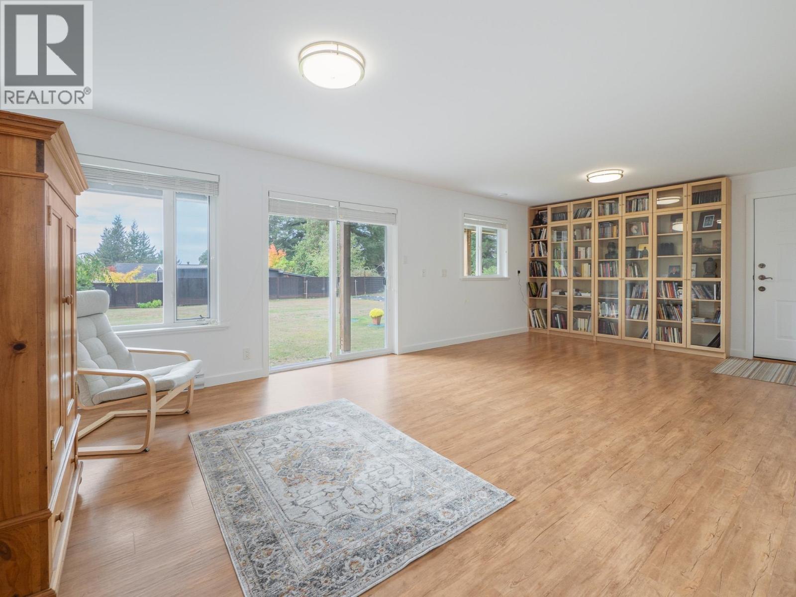5301 Stamford Place, Sechelt, British Columbia  V7Z 0C2 - Photo 20 - R3172160