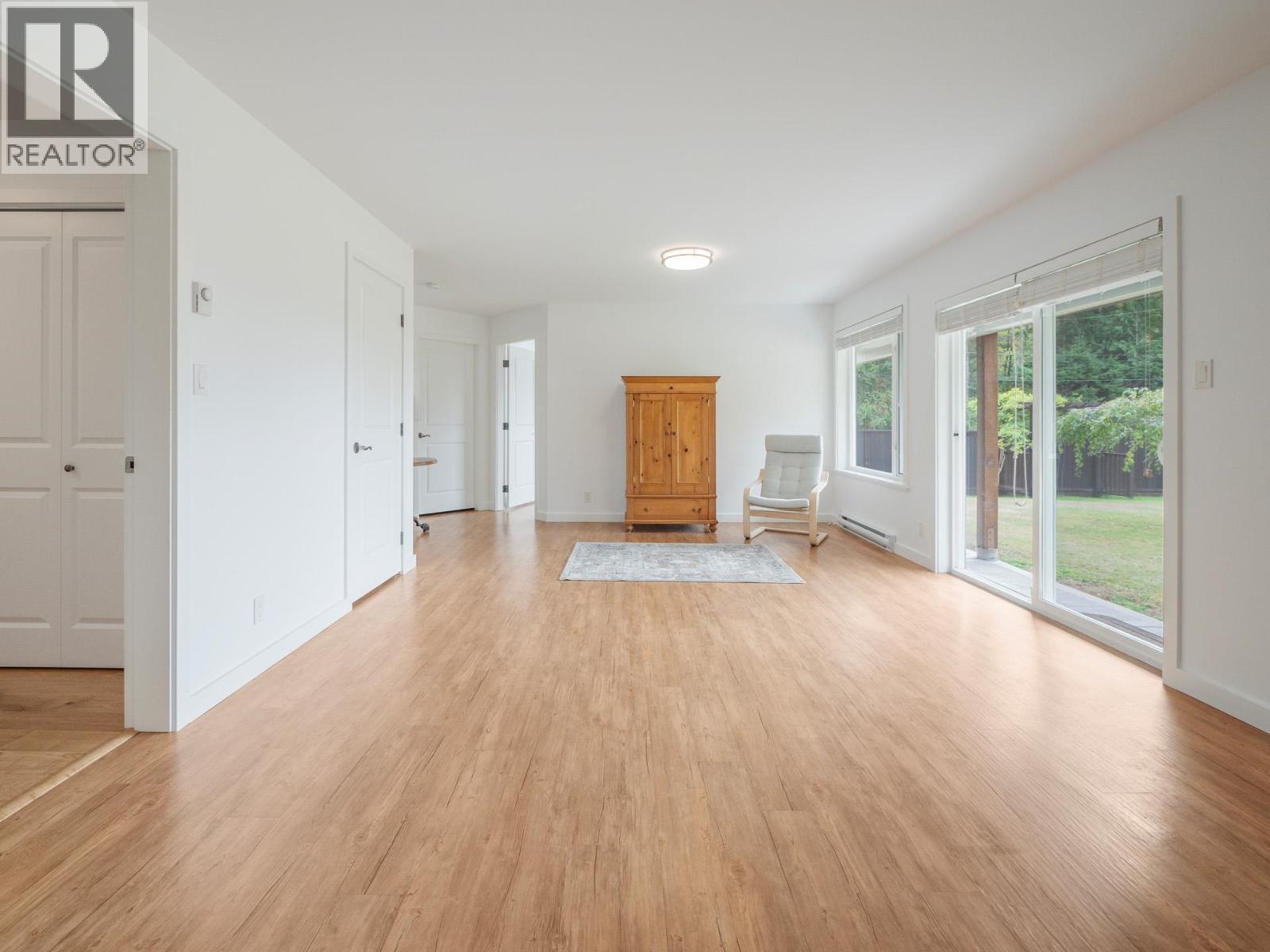5301 Stamford Place, Sechelt, British Columbia  V7Z 0C2 - Photo 21 - R3172160