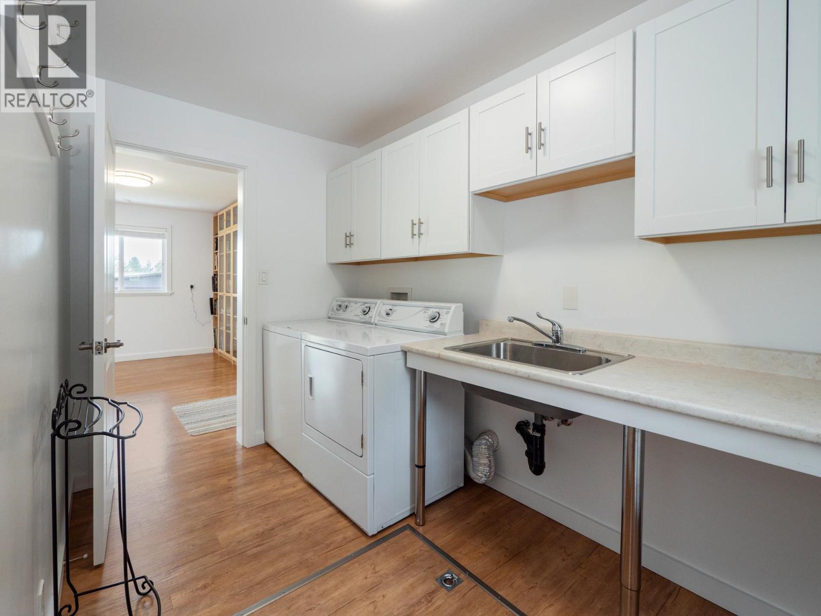 5301 Stamford Place, Sechelt, British Columbia  V7Z 0C2 - Photo 22 - R3172160
