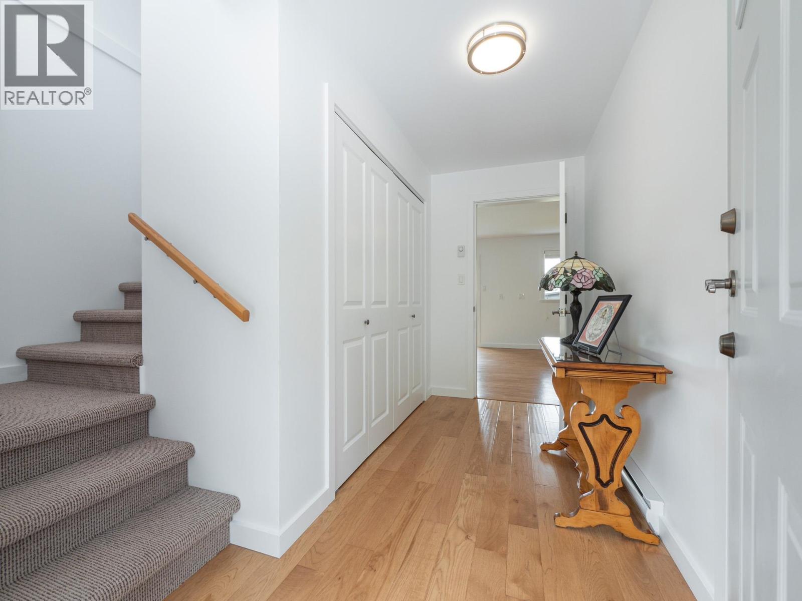 5301 Stamford Place, Sechelt, British Columbia  V7Z 0C2 - Photo 23 - R3172160
