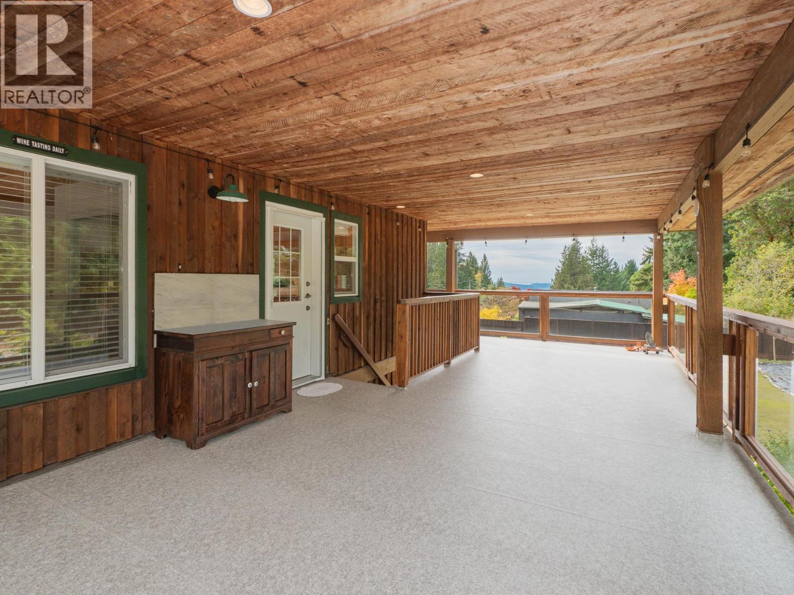 5301 Stamford Place, Sechelt, British Columbia  V7Z 0C2 - Photo 25 - R3172160
