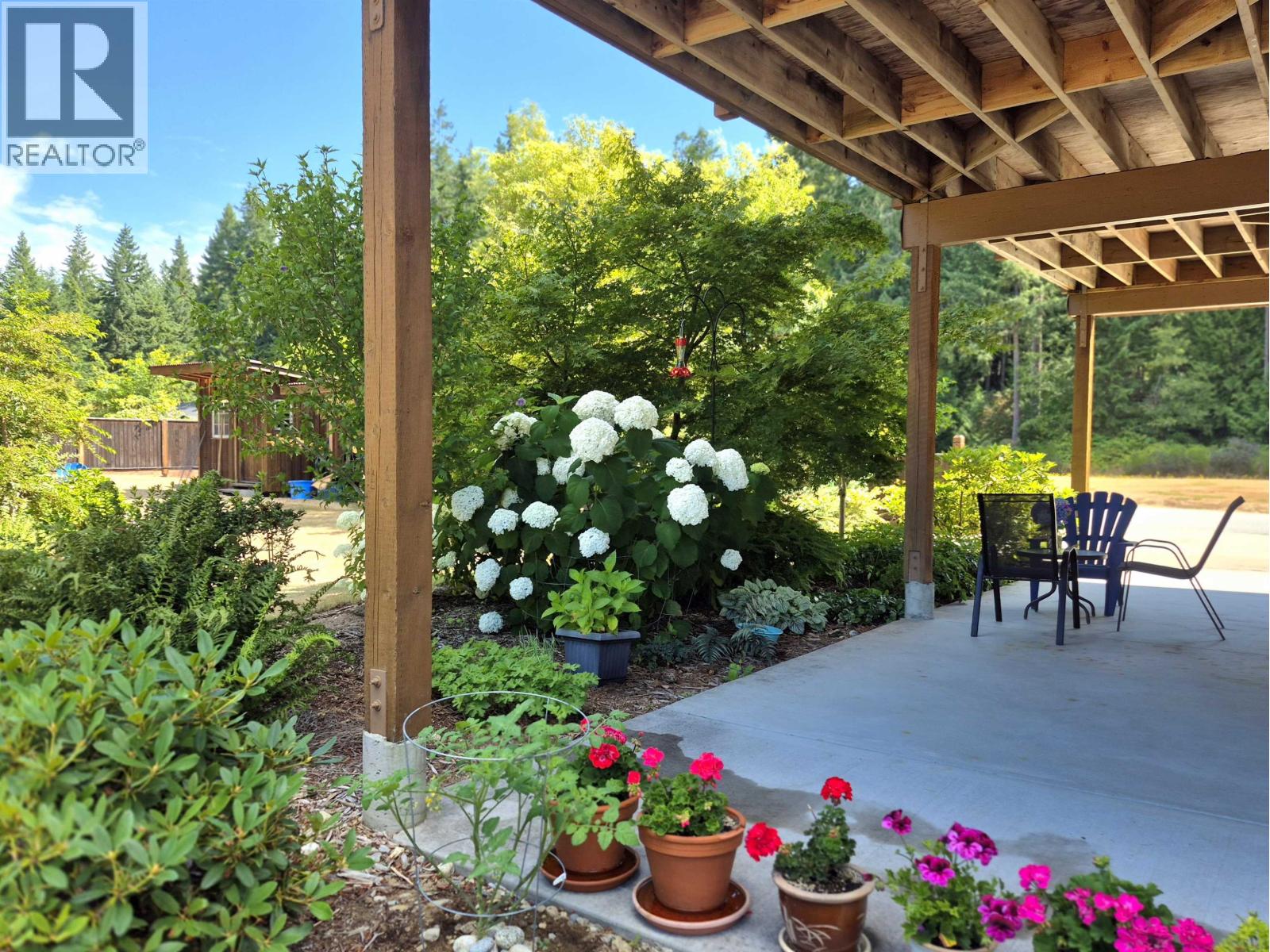 5301 Stamford Place, Sechelt, British Columbia  V7Z 0C2 - Photo 26 - R3172160