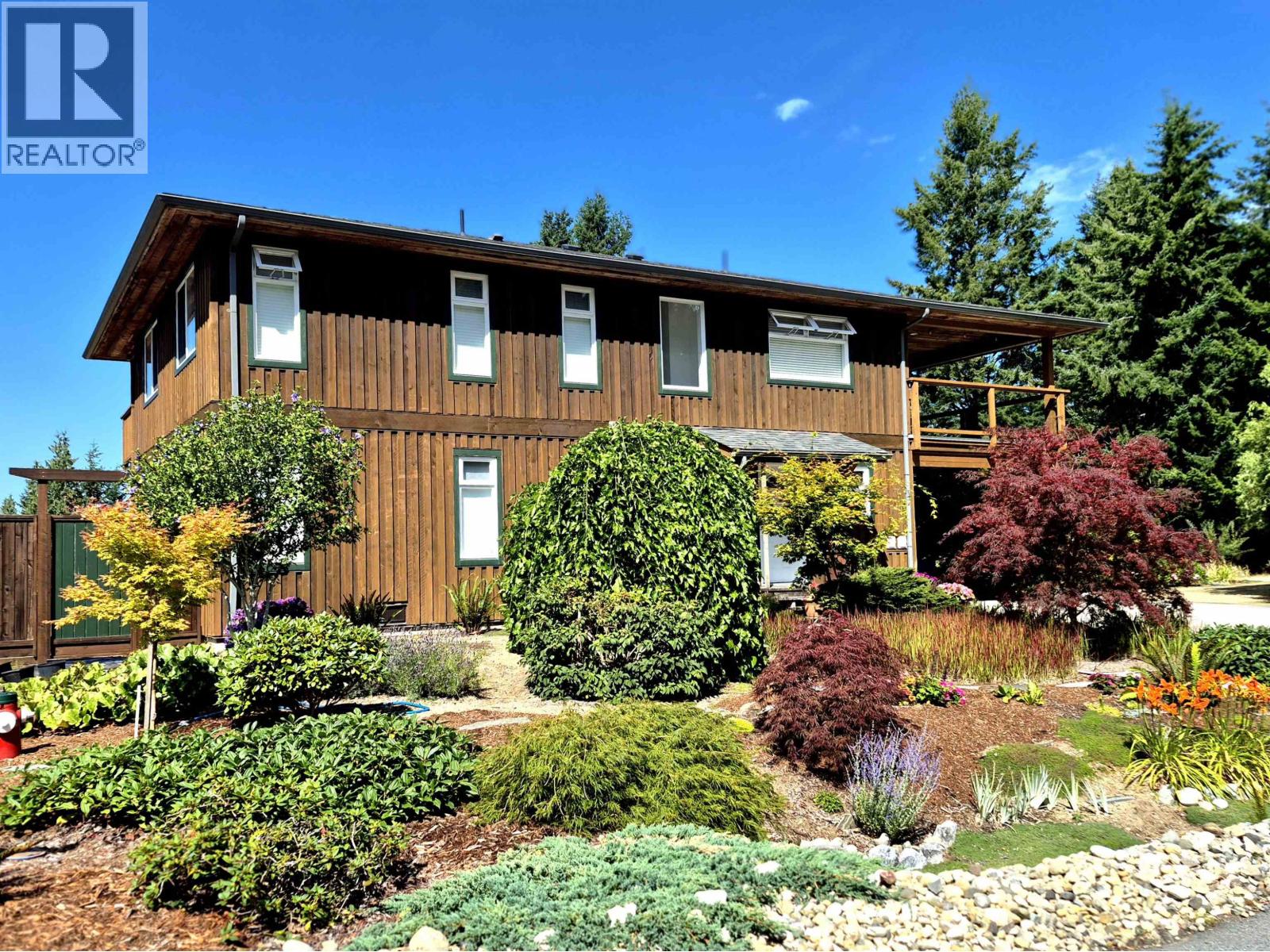 5301 Stamford Place, Sechelt, British Columbia  V7Z 0C2 - Photo 35 - R3172160