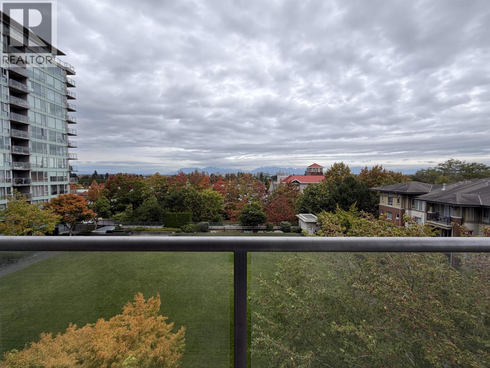 803 5068 Kwantlen Street, Richmond, British Columbia  V6X 4K4 - Photo 11 - R3172161