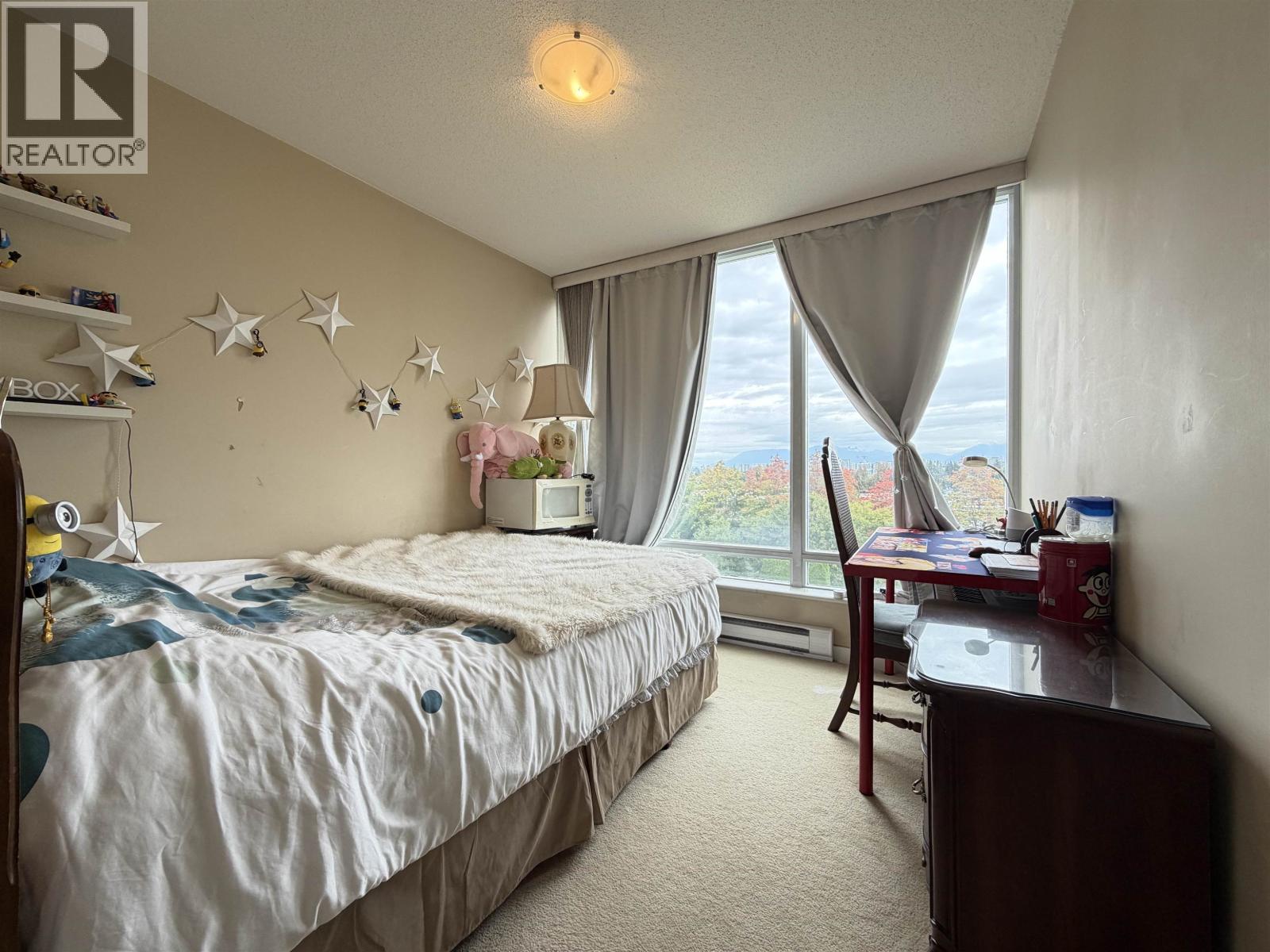 803 5068 Kwantlen Street, Richmond, British Columbia  V6X 4K4 - Photo 6 - R3172161