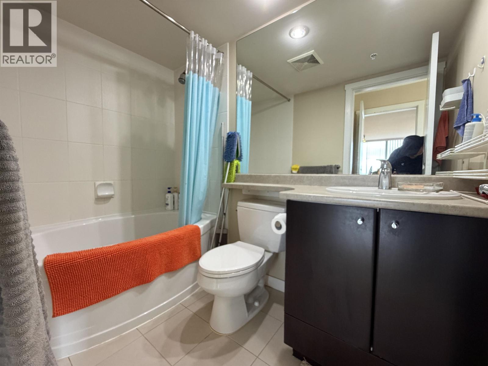 803 5068 Kwantlen Street, Richmond, British Columbia  V6X 4K4 - Photo 7 - R3172161